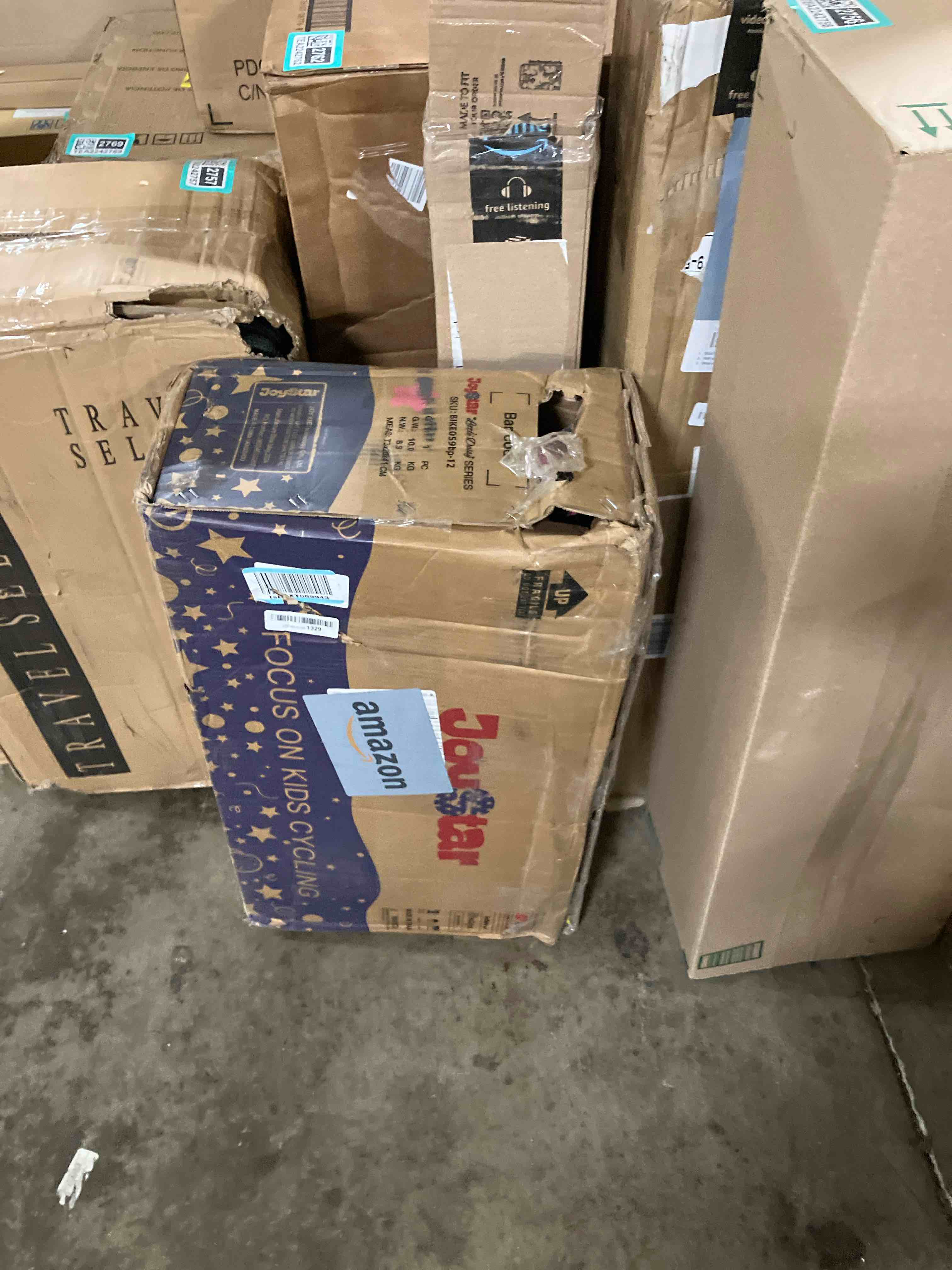 https://s3.amazonaws.com/lotting-images-prod/phillipi/TEA2242974_1750878499693.jpeg