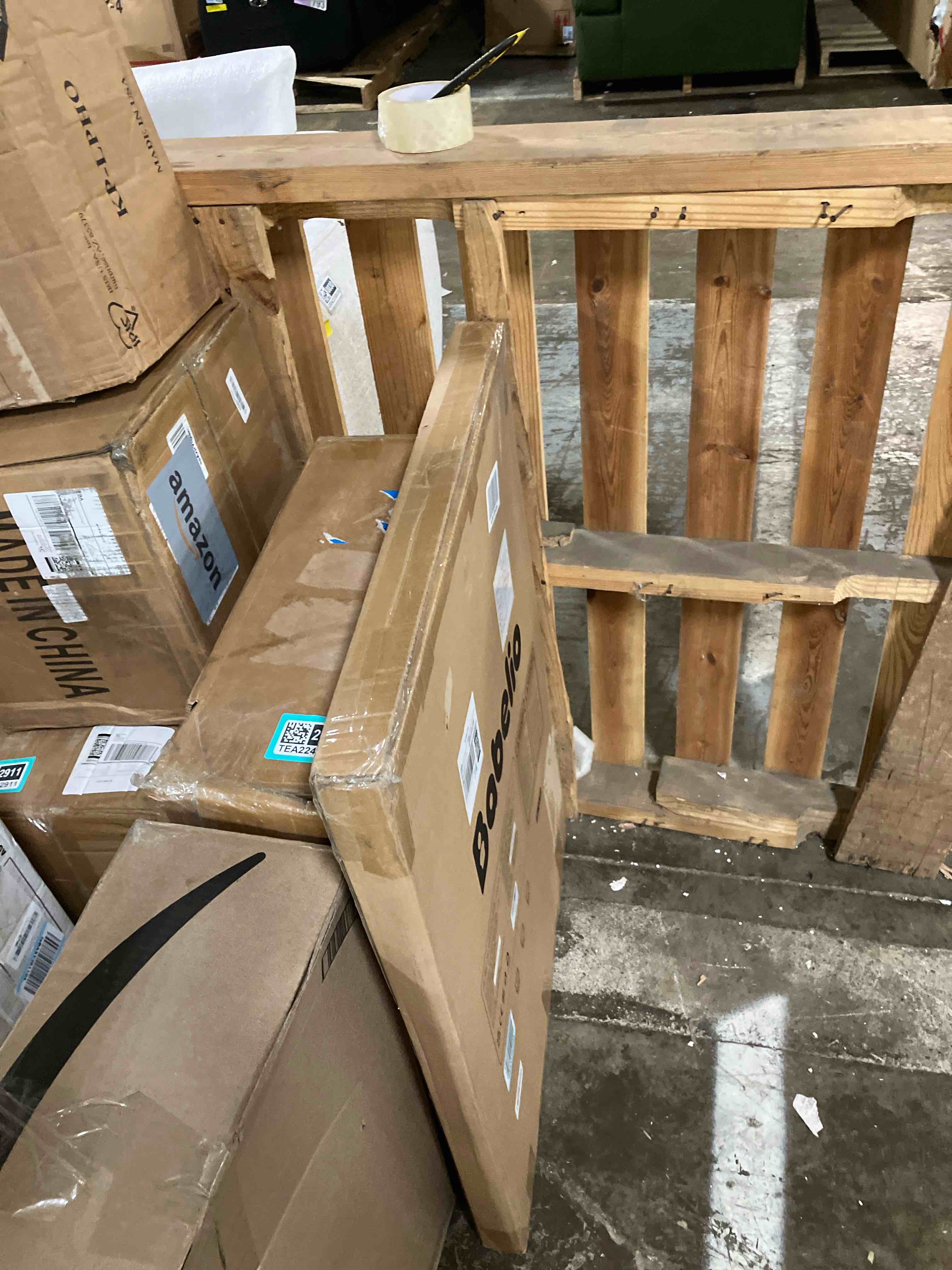 https://s3.amazonaws.com/lotting-images-prod/phillipi/TEA2242981_1750883996025.jpeg