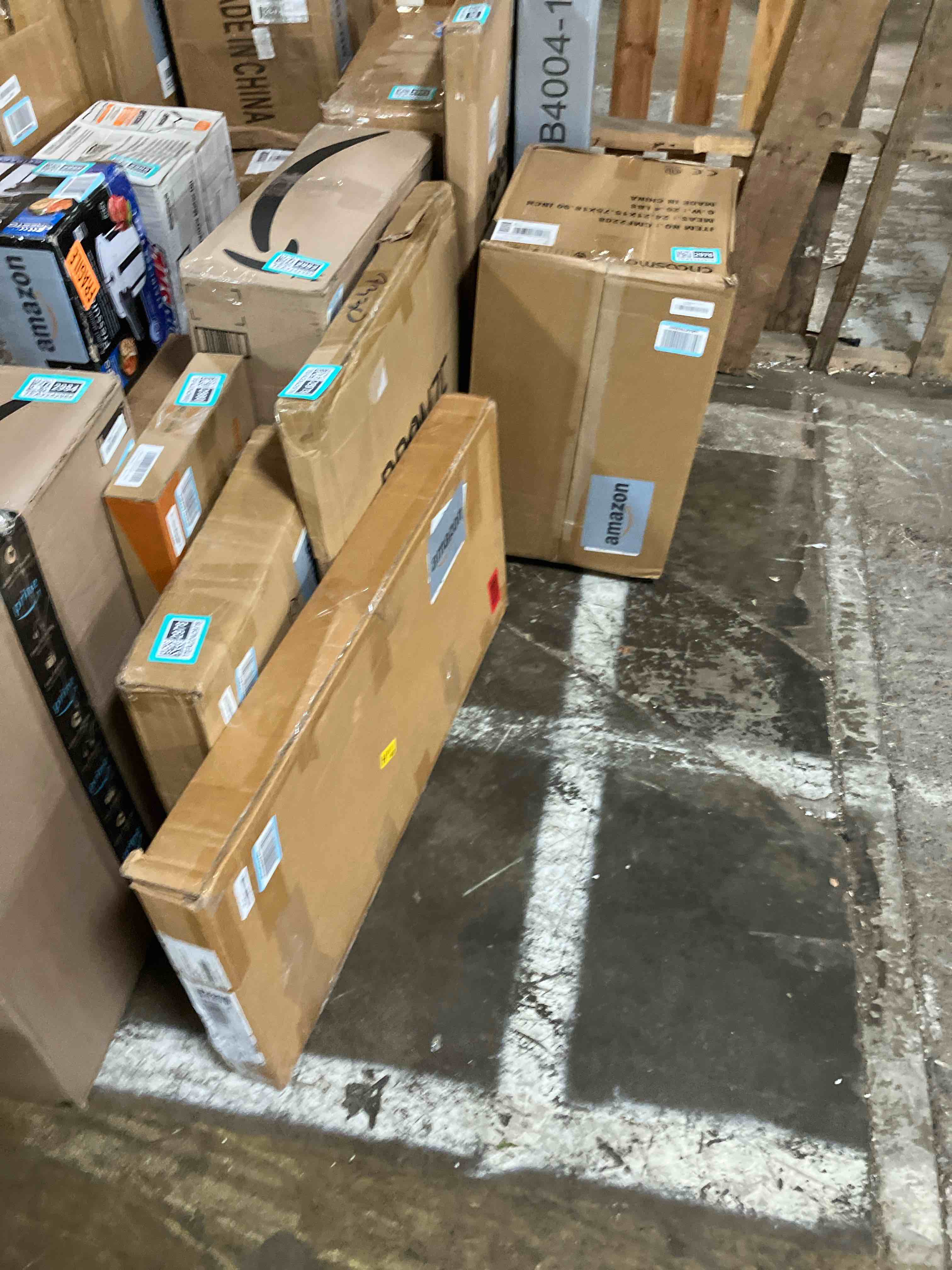 https://s3.amazonaws.com/lotting-images-prod/phillipi/TEA2242988_1750884483158.jpeg