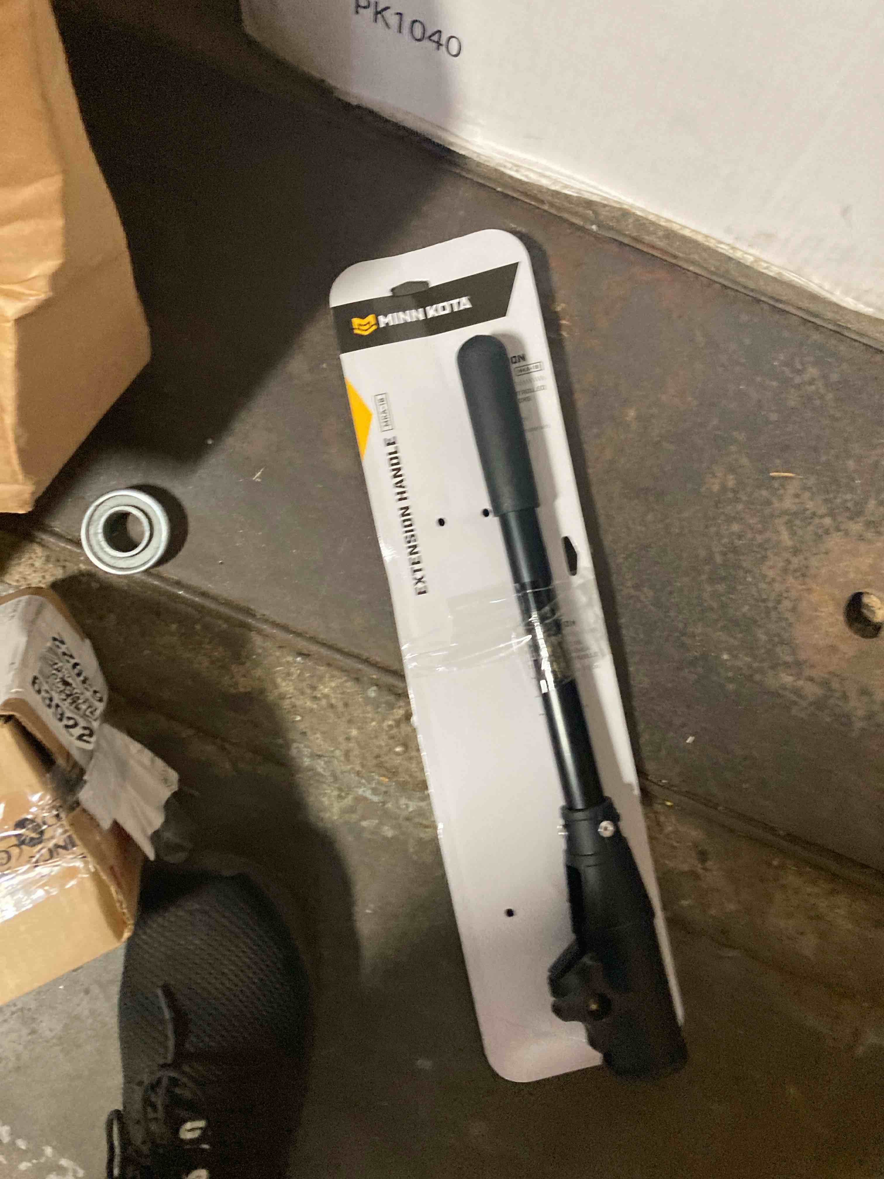 https://s3.amazonaws.com/lotting-images-prod/phillipi/TEA2242989_1752151362365.jpeg