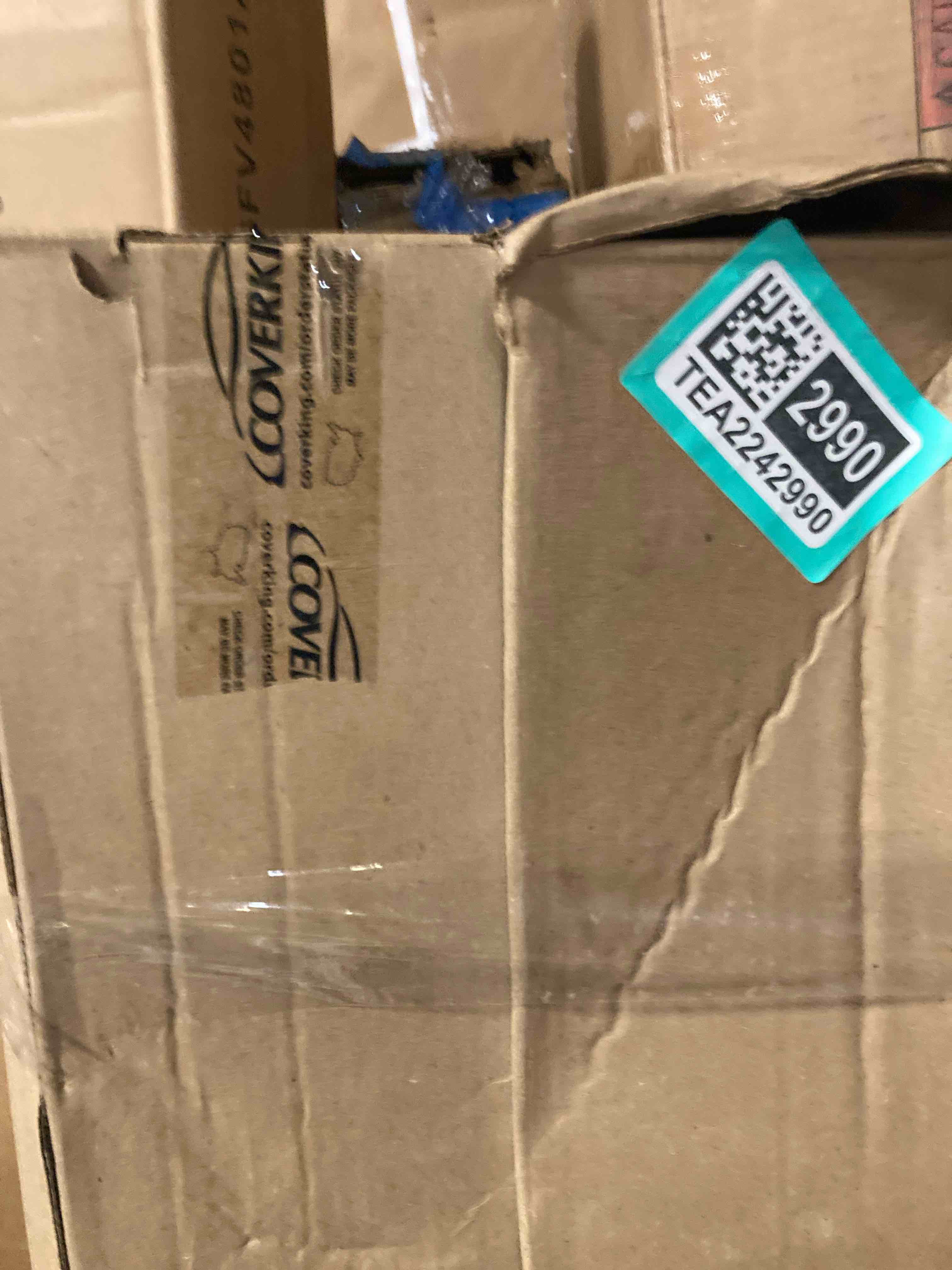 https://s3.amazonaws.com/lotting-images-prod/phillipi/TEA2242990_1752152748006.jpeg