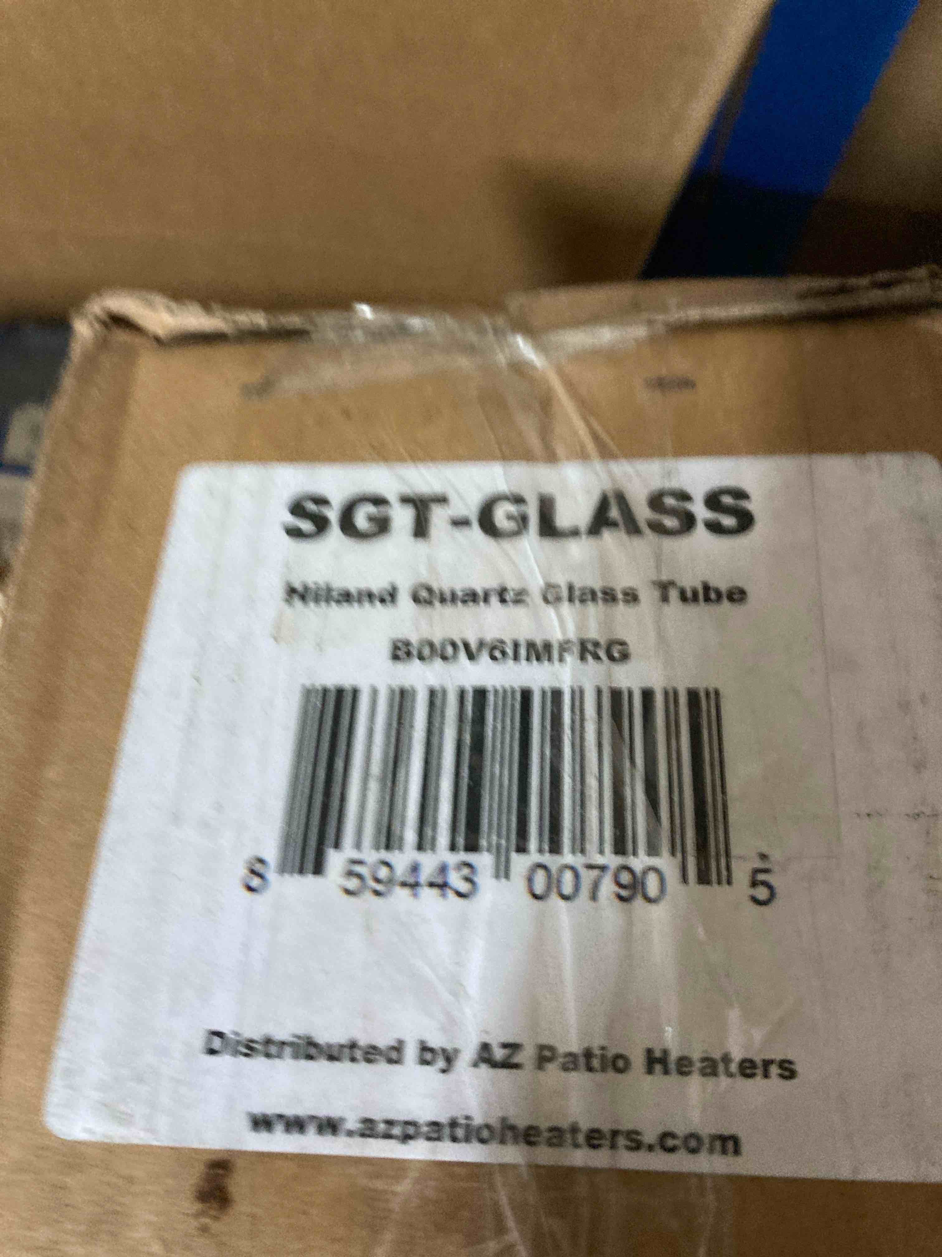 https://s3.amazonaws.com/lotting-images-prod/phillipi/TEA2243005_1752159903960.jpeg