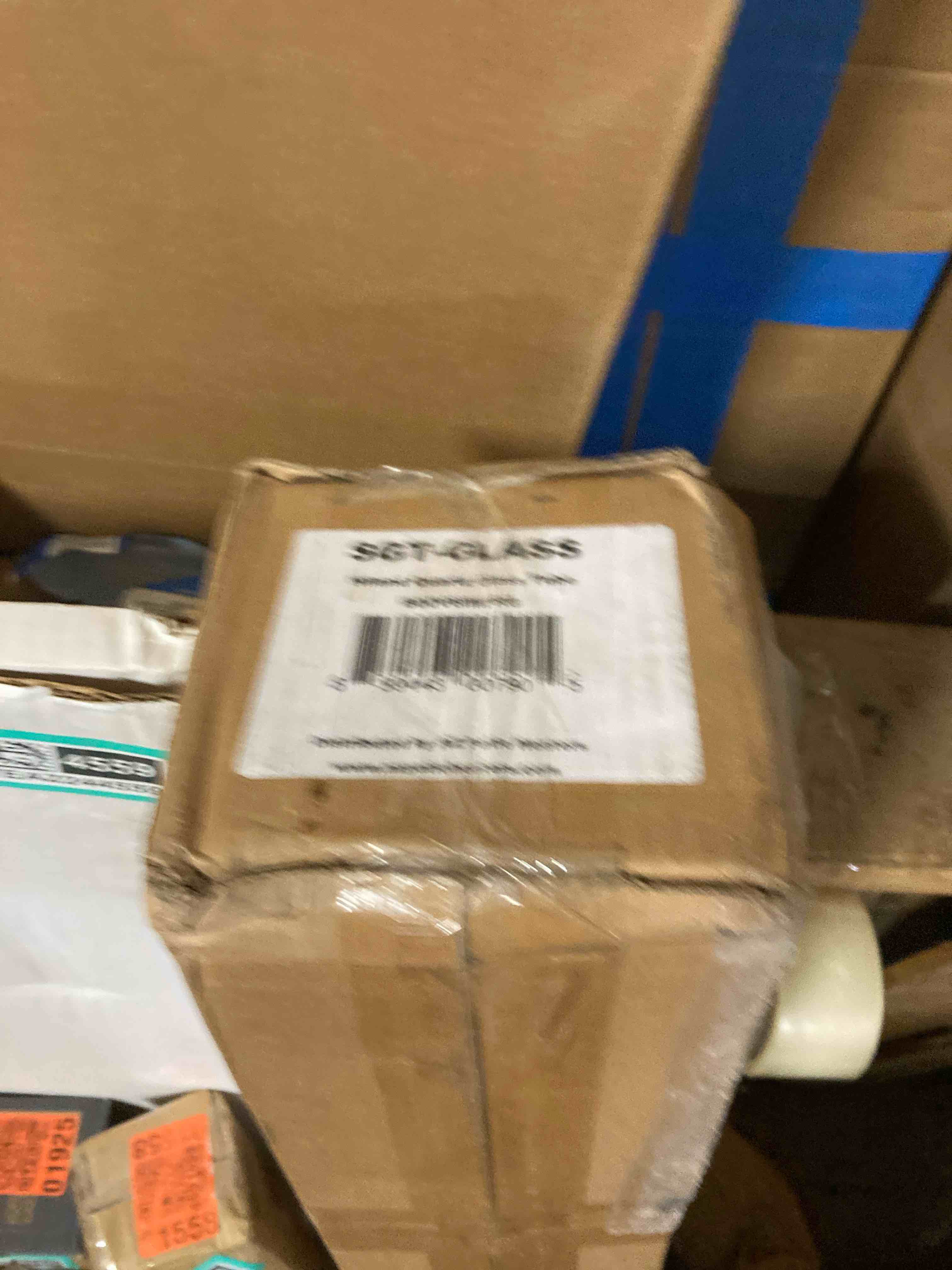 https://s3.amazonaws.com/lotting-images-prod/phillipi/TEA2243005_1752159907440.jpeg