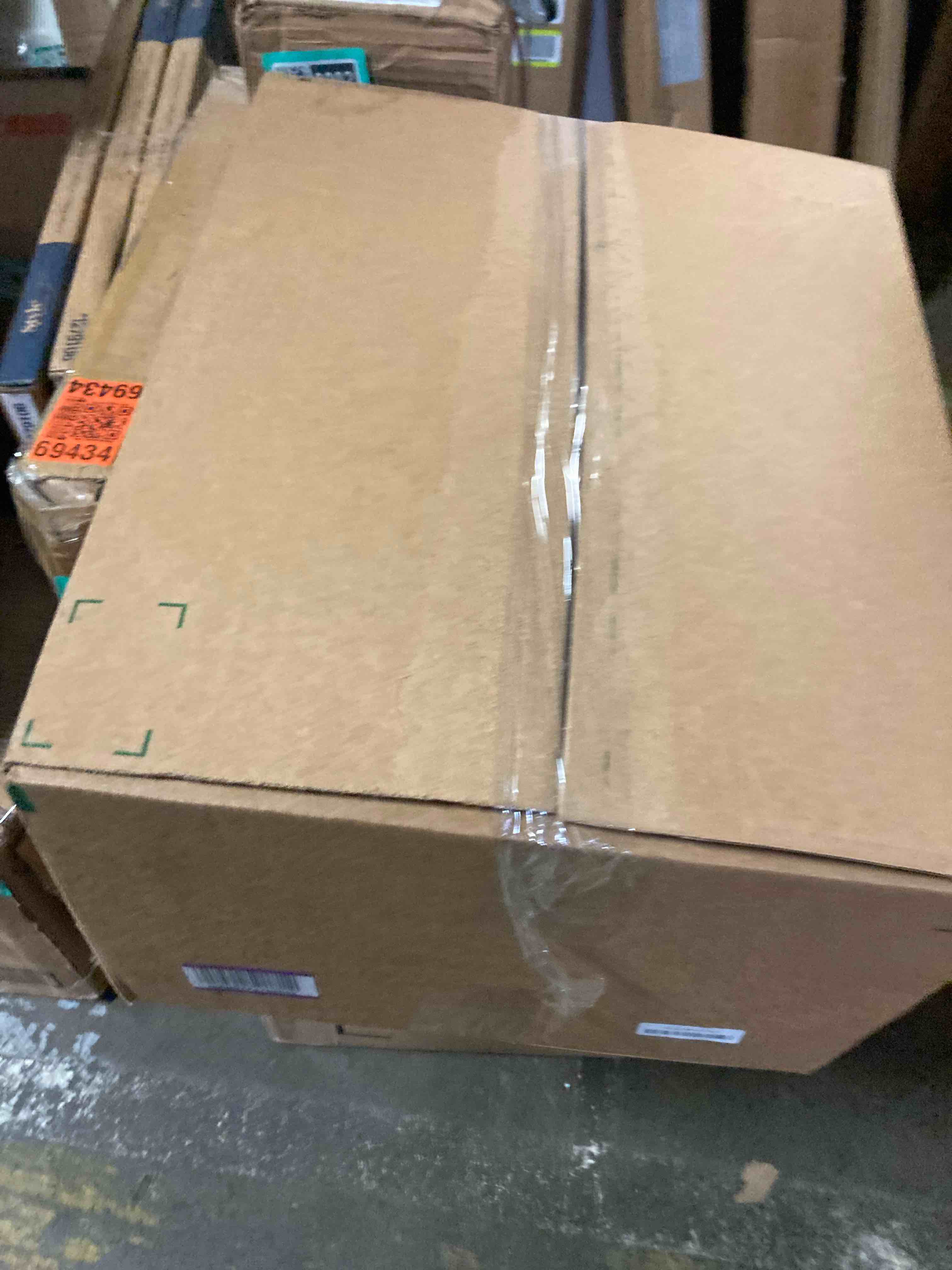 https://s3.amazonaws.com/lotting-images-prod/phillipi/TEA2243010_1752161216650.jpeg