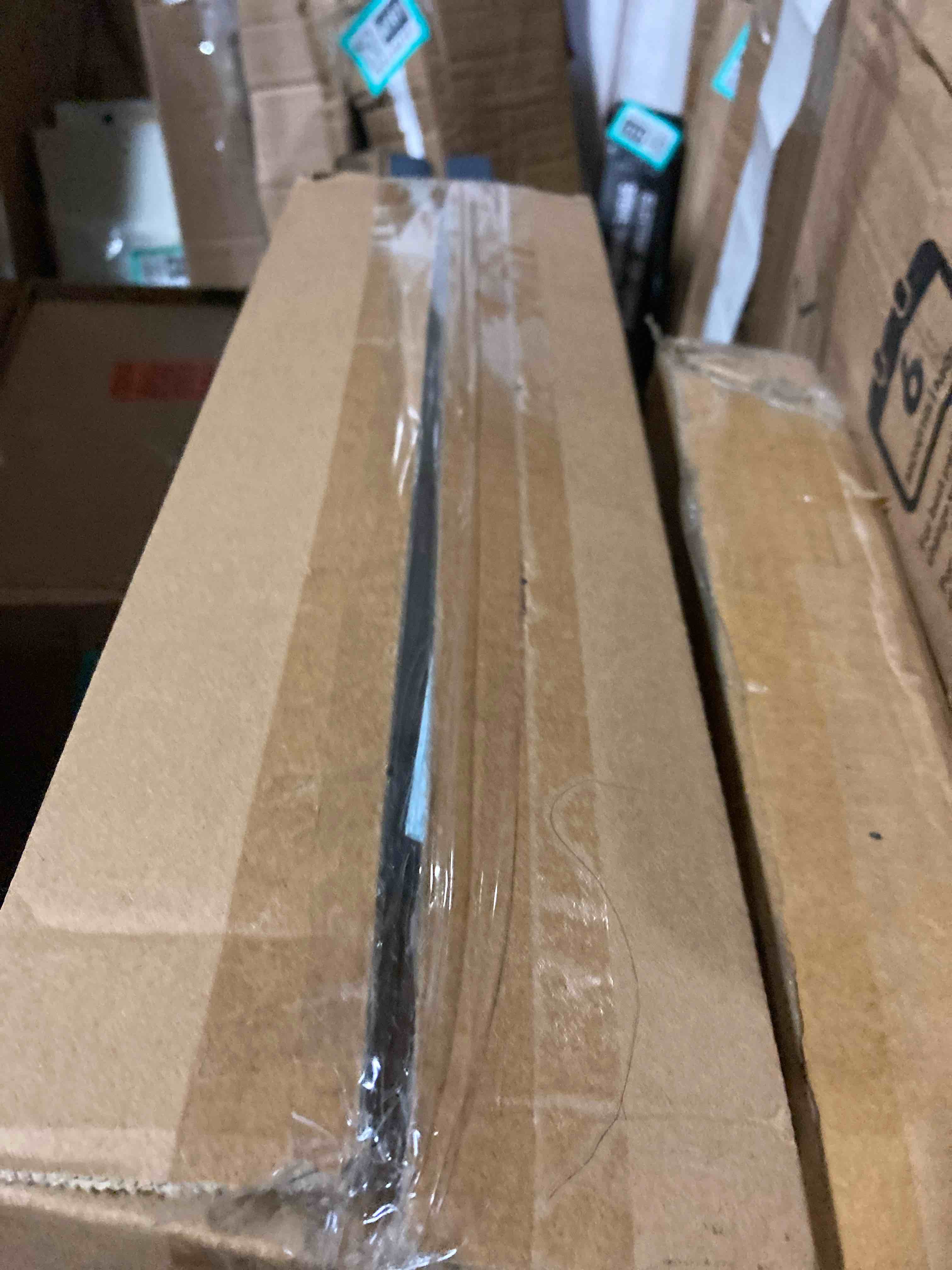 https://s3.amazonaws.com/lotting-images-prod/phillipi/TEA2243011_1752163383649.jpeg