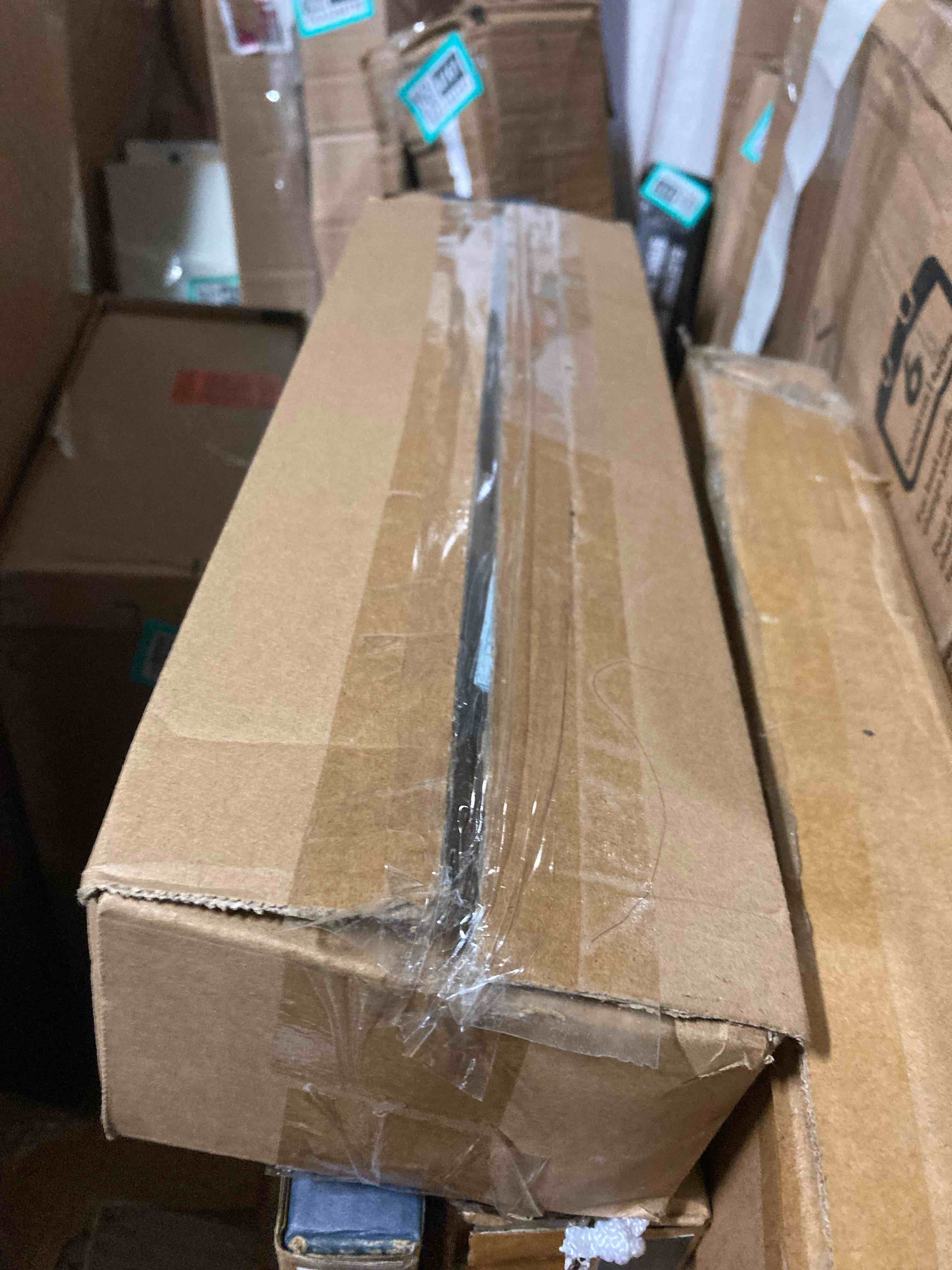 https://s3.amazonaws.com/lotting-images-prod/phillipi/TEA2243011_1752163384916.jpeg