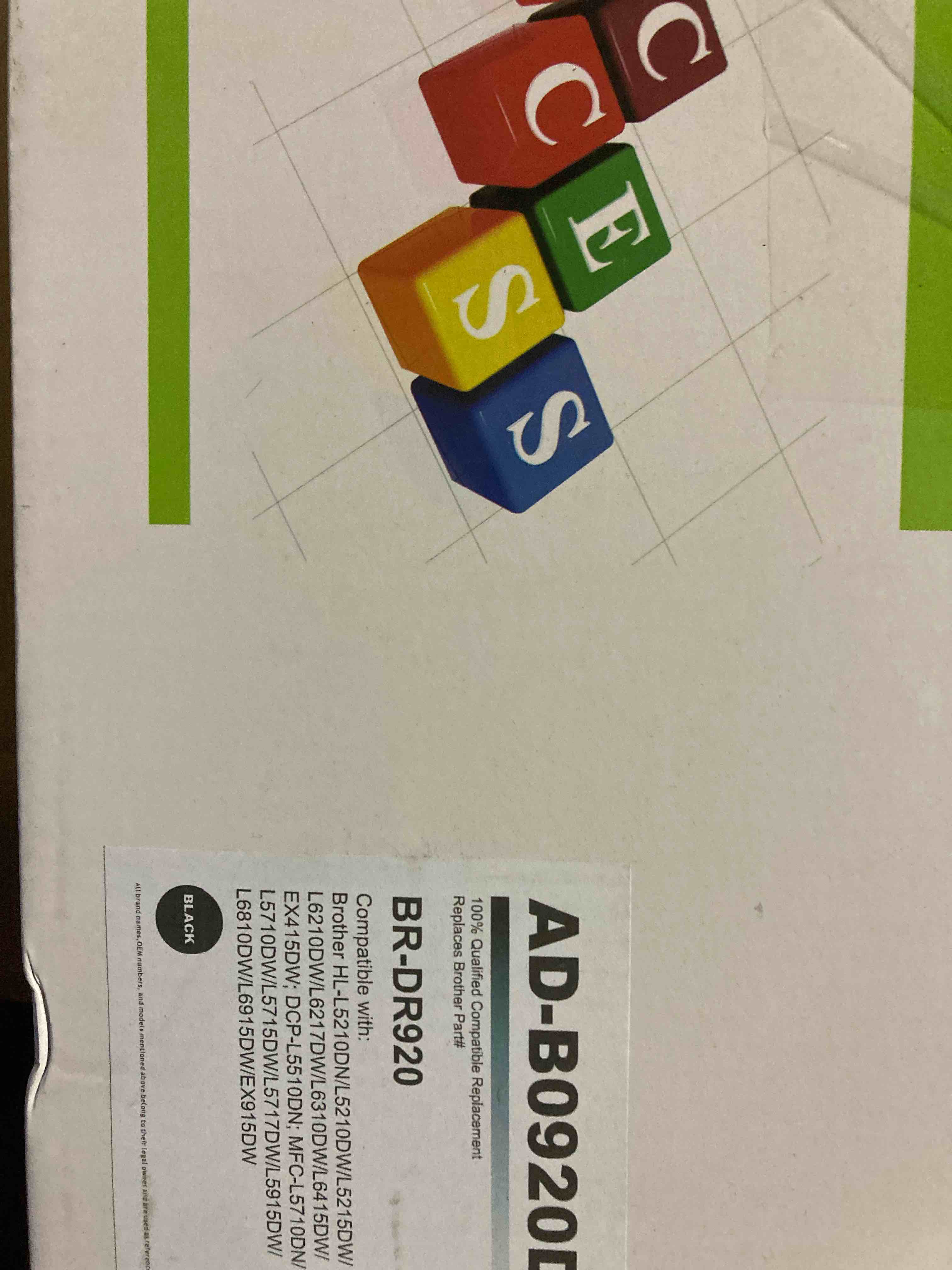 https://s3.amazonaws.com/lotting-images-prod/phillipi/TEA2243015_1752163764684.jpeg