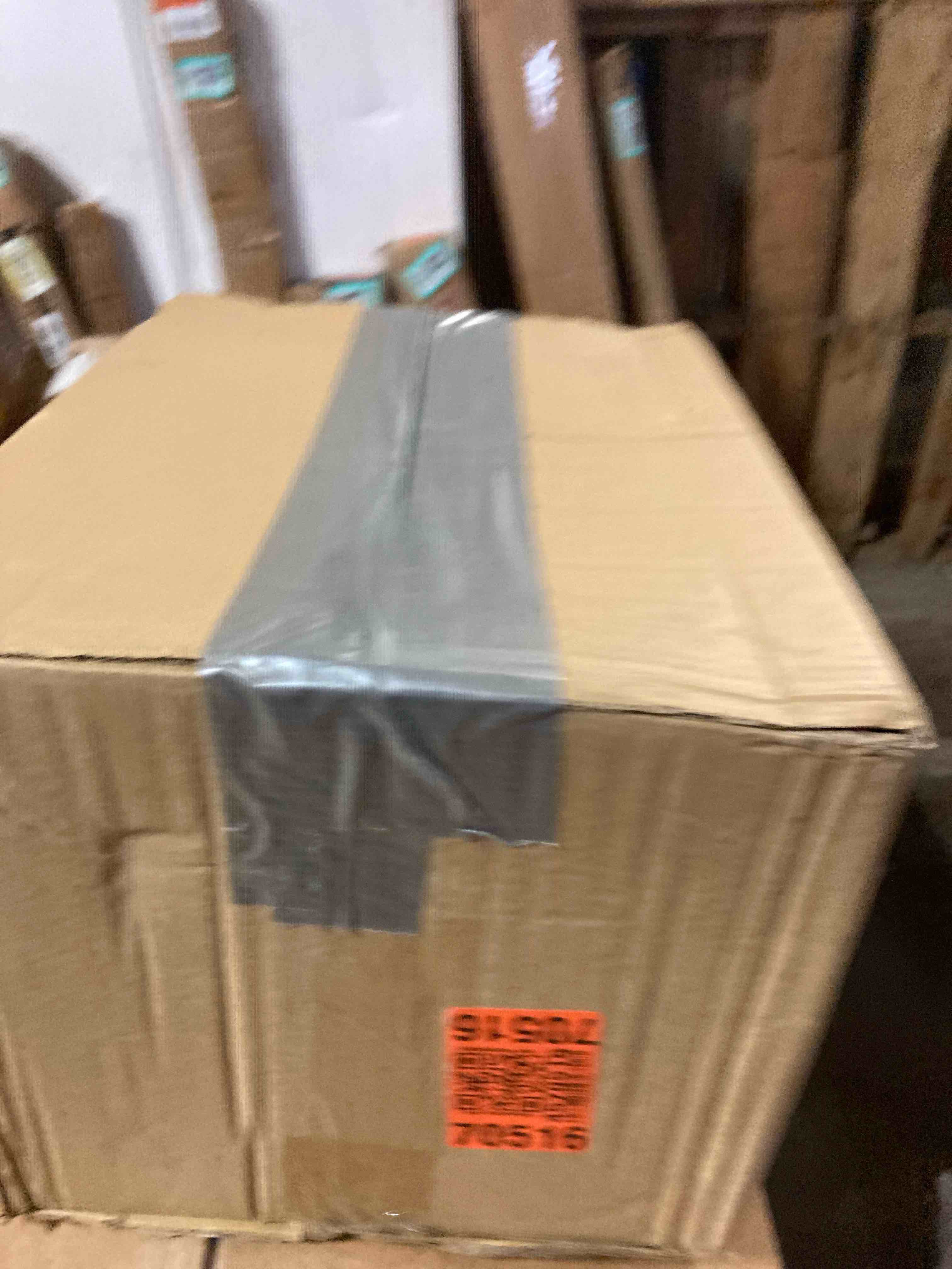 https://s3.amazonaws.com/lotting-images-prod/phillipi/TEA2243018_1752163940081.jpeg