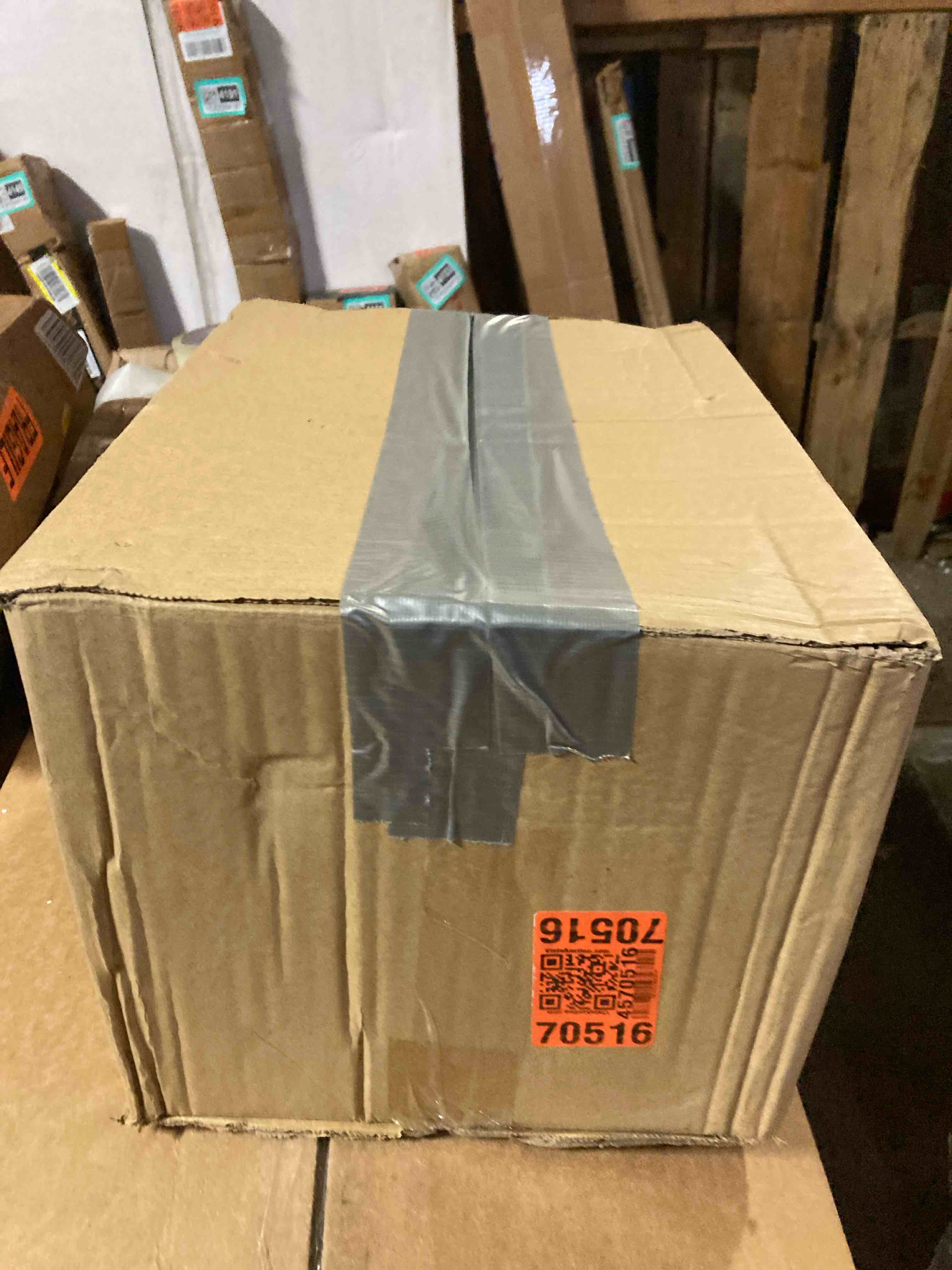 https://s3.amazonaws.com/lotting-images-prod/phillipi/TEA2243018_1752163941601.jpeg