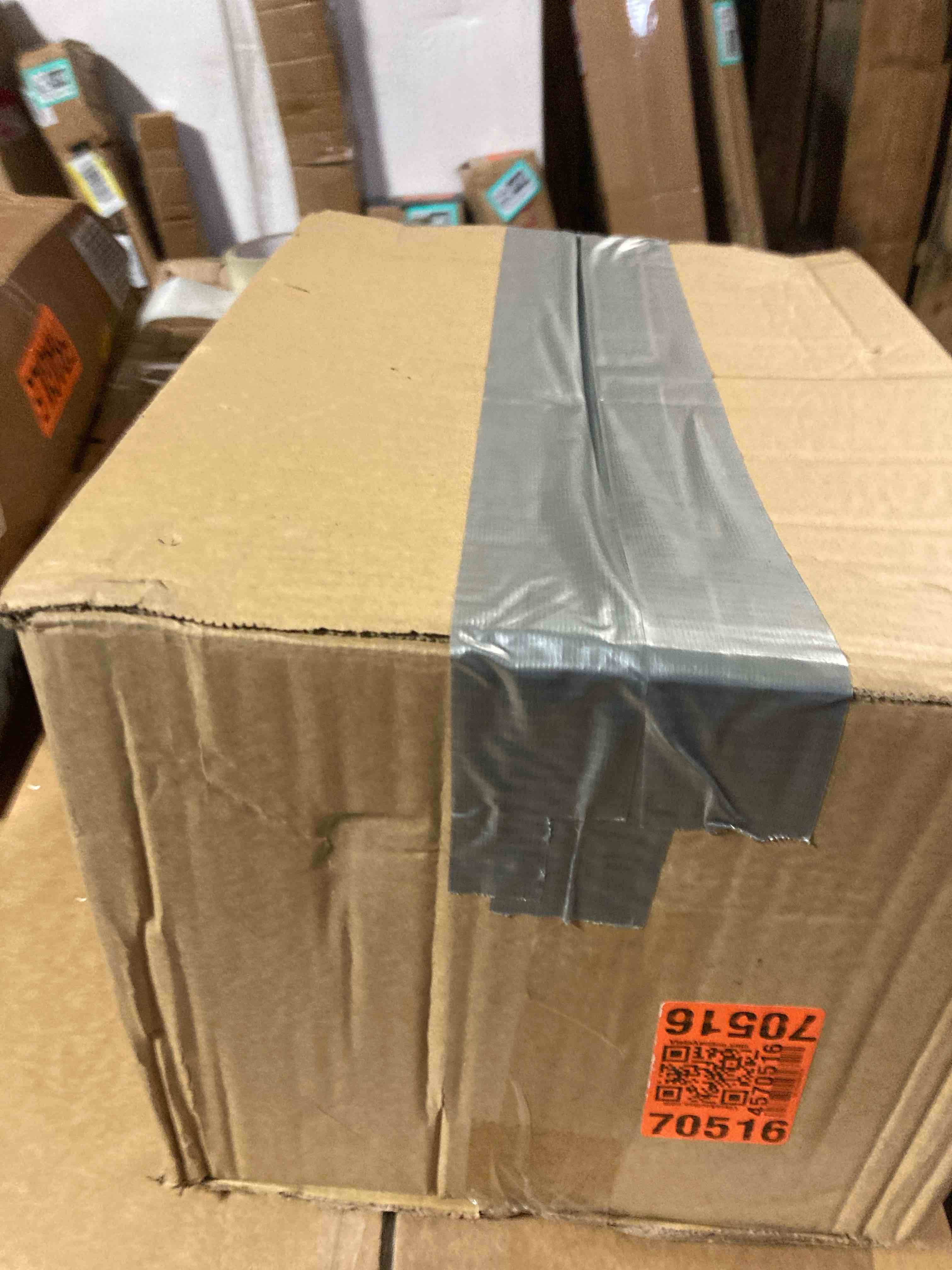 https://s3.amazonaws.com/lotting-images-prod/phillipi/TEA2243018_1752163942996.jpeg