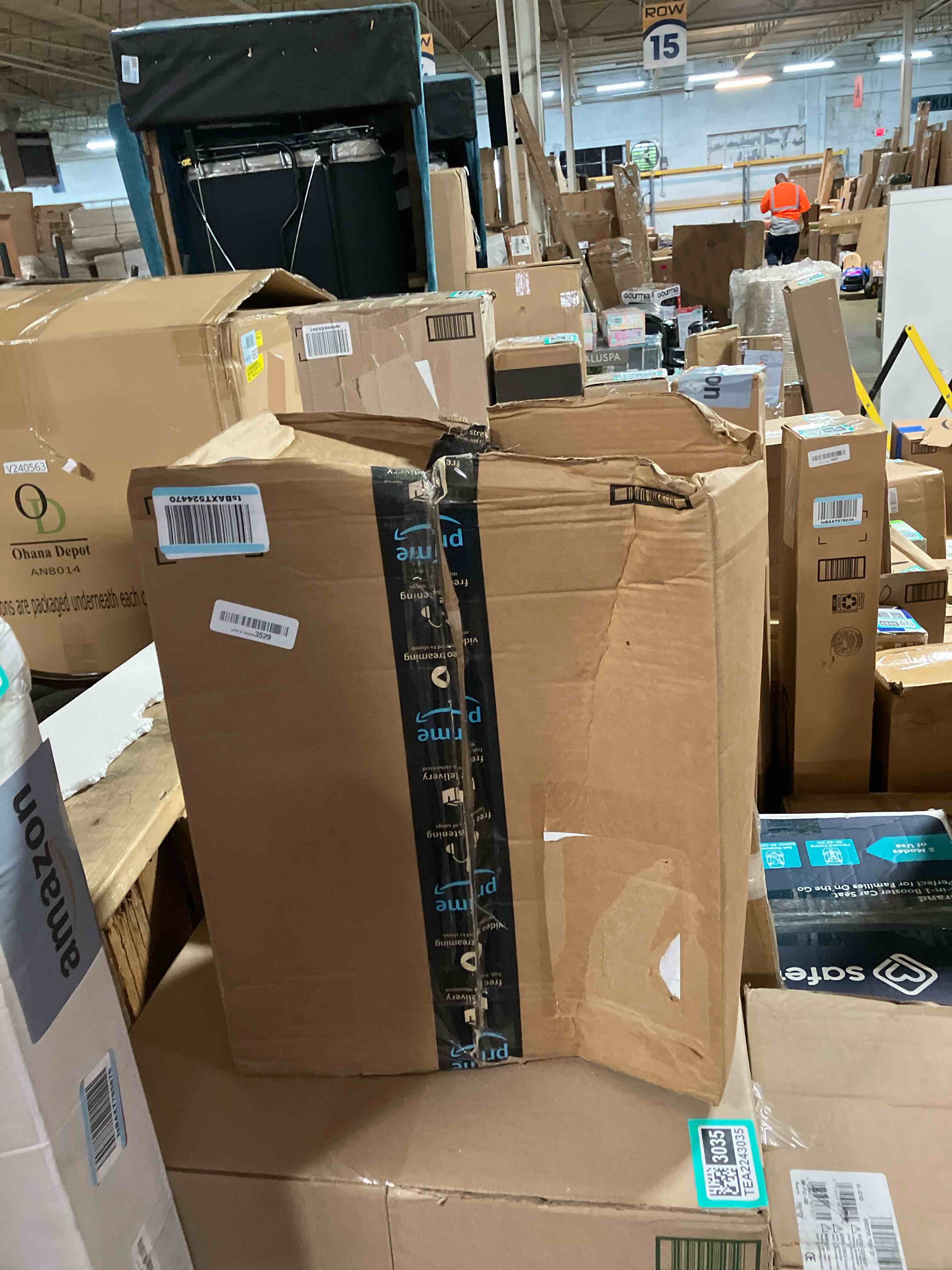 https://s3.amazonaws.com/lotting-images-prod/phillipi/TEA2243022_1750963355539.jpeg
