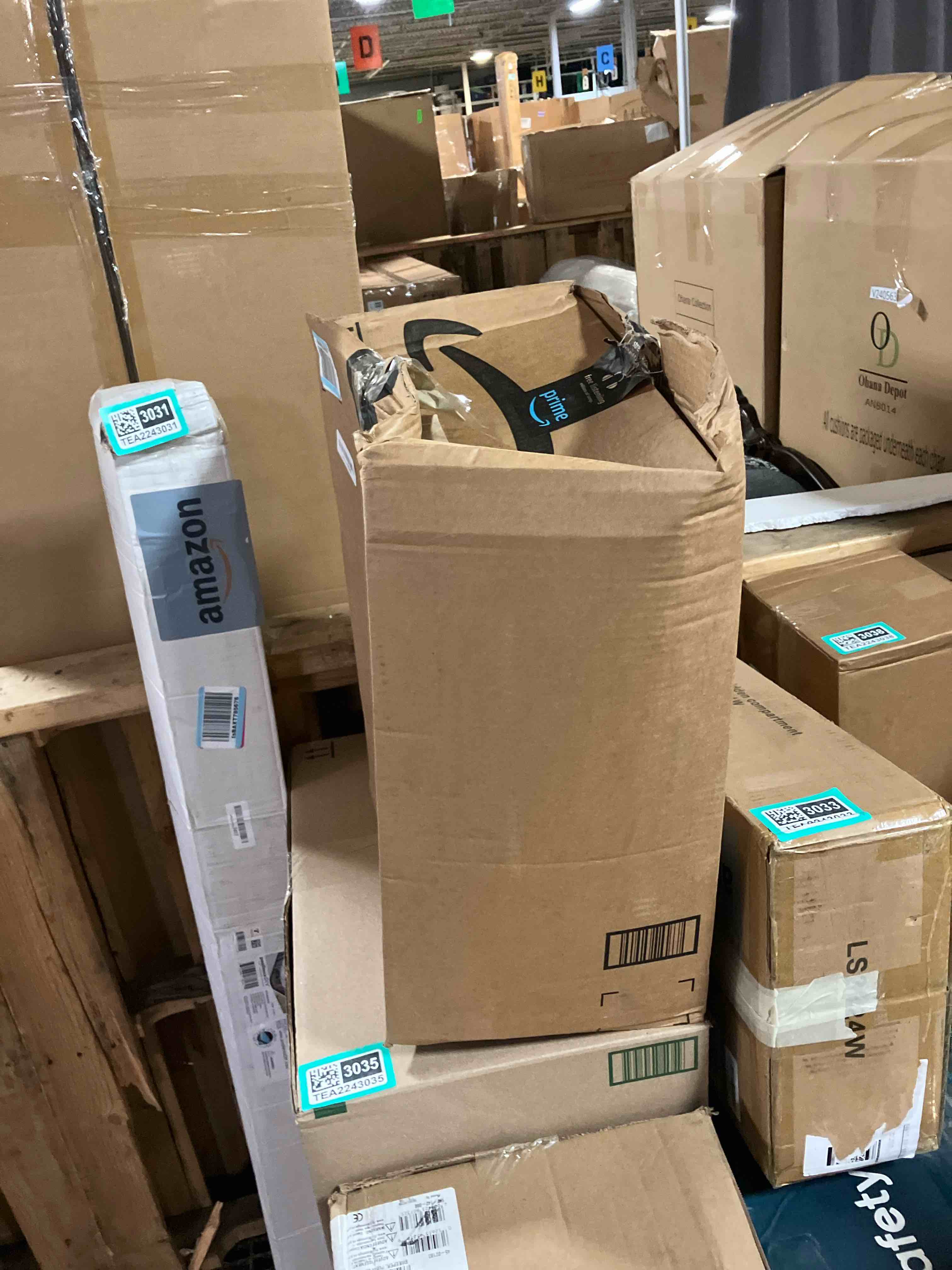 https://s3.amazonaws.com/lotting-images-prod/phillipi/TEA2243022_1750963359446.jpeg