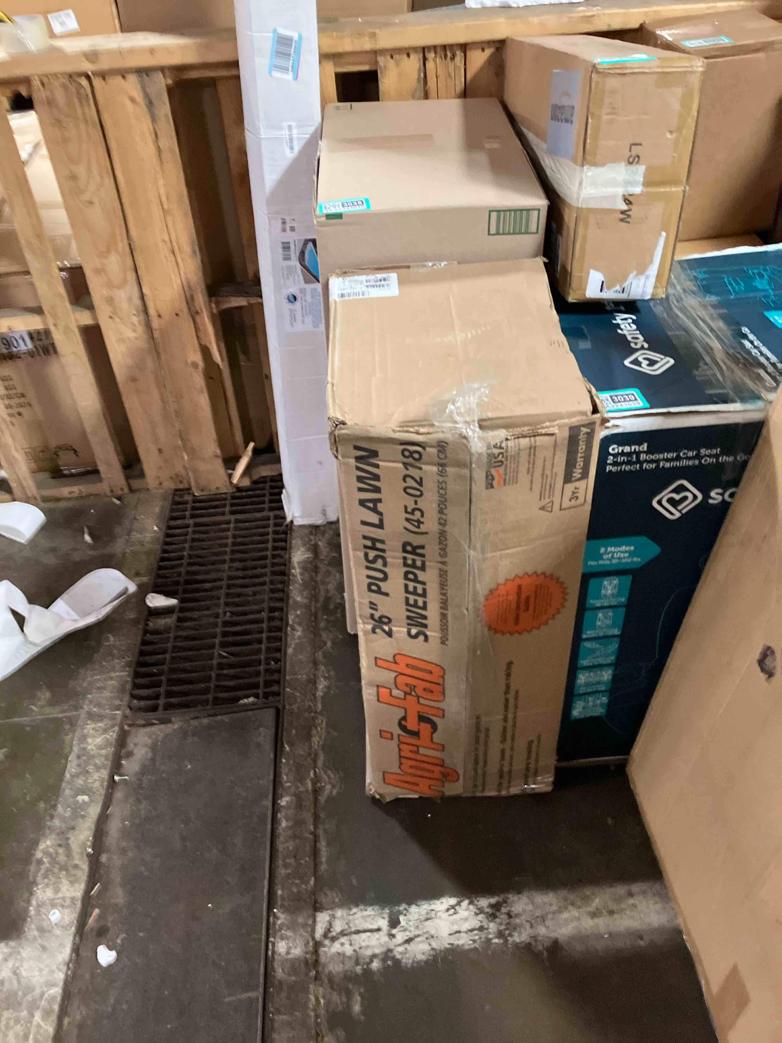 https://s3.amazonaws.com/lotting-images-prod/phillipi/TEA2243027_1750963046043.jpeg