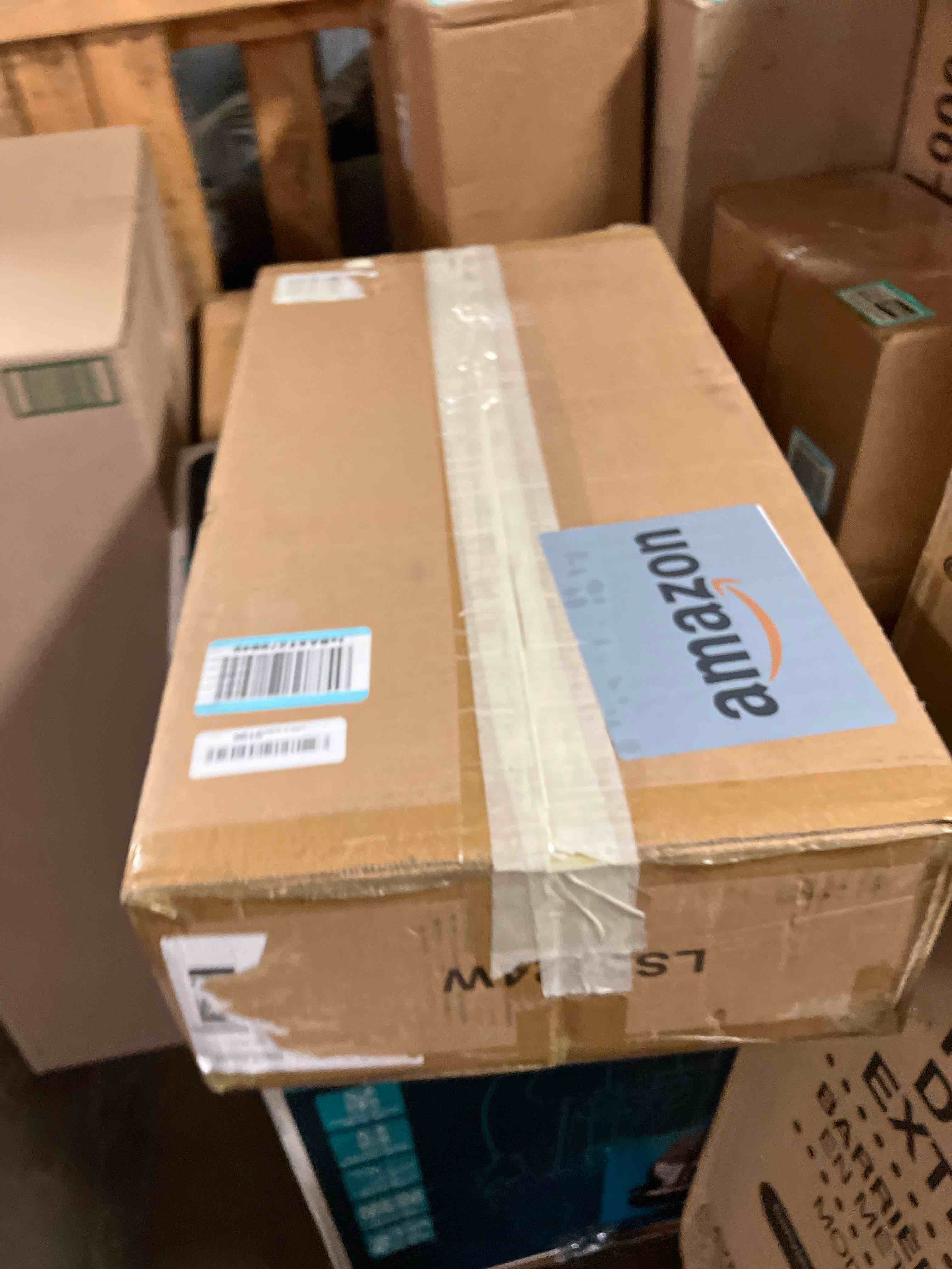 https://s3.amazonaws.com/lotting-images-prod/phillipi/TEA2243033_1750962560268.jpeg