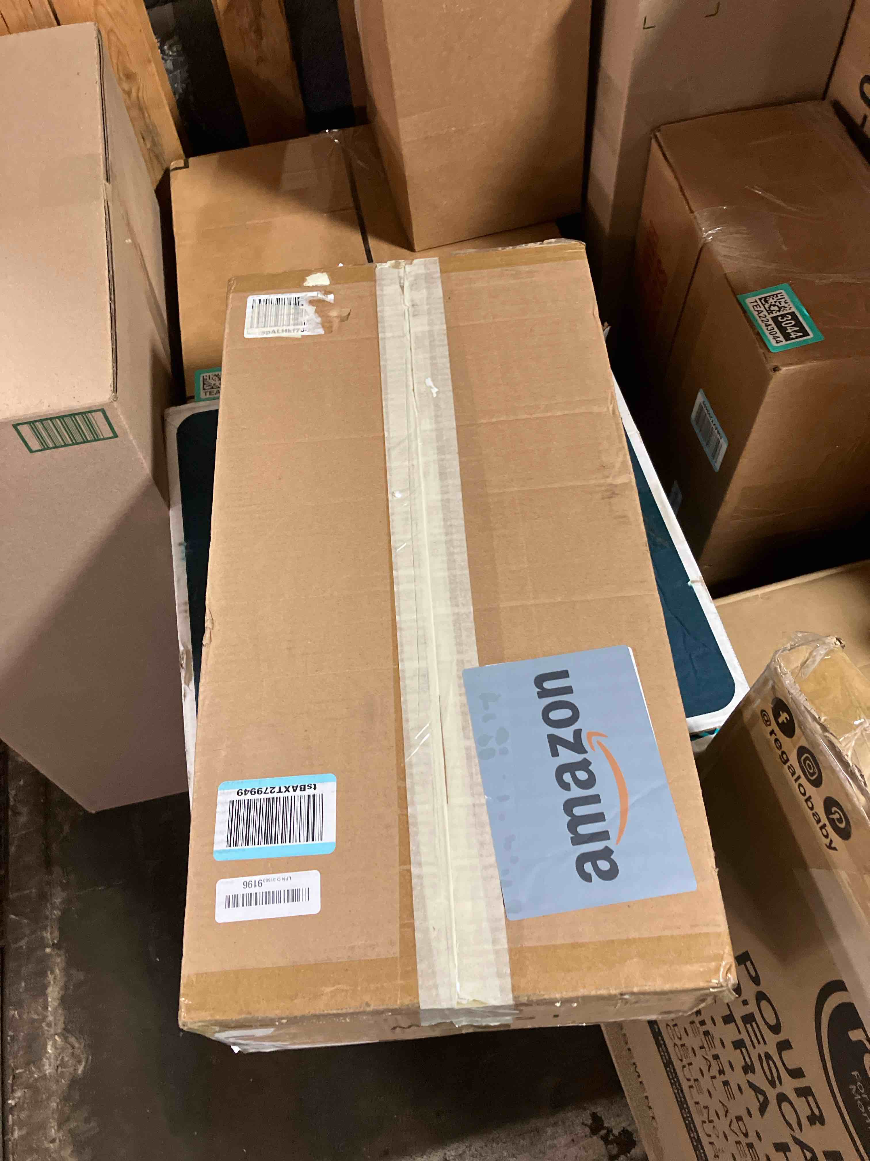 https://s3.amazonaws.com/lotting-images-prod/phillipi/TEA2243033_1750962562522.jpeg