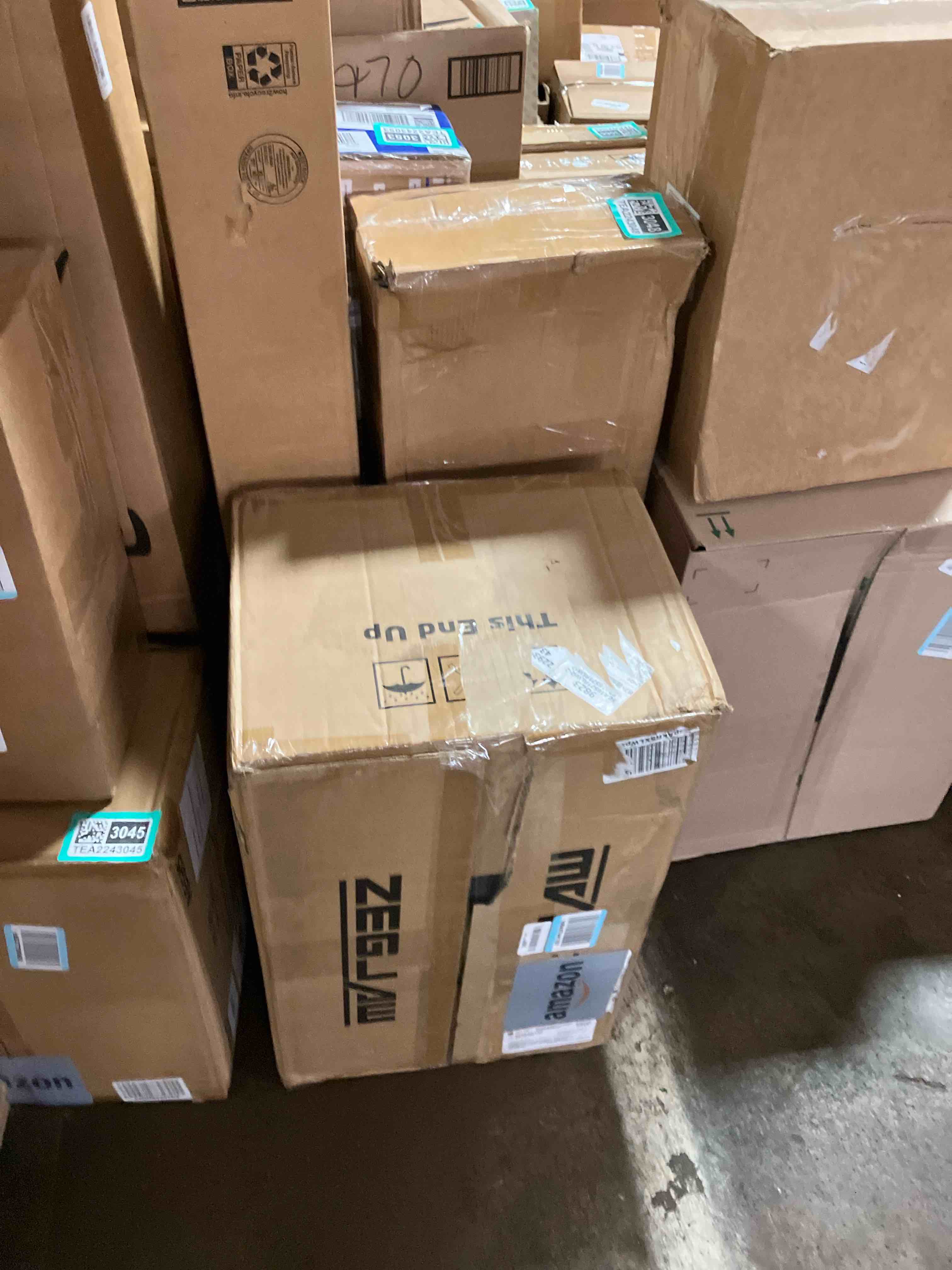 https://s3.amazonaws.com/lotting-images-prod/phillipi/TEA2243041_1750961987847.jpeg