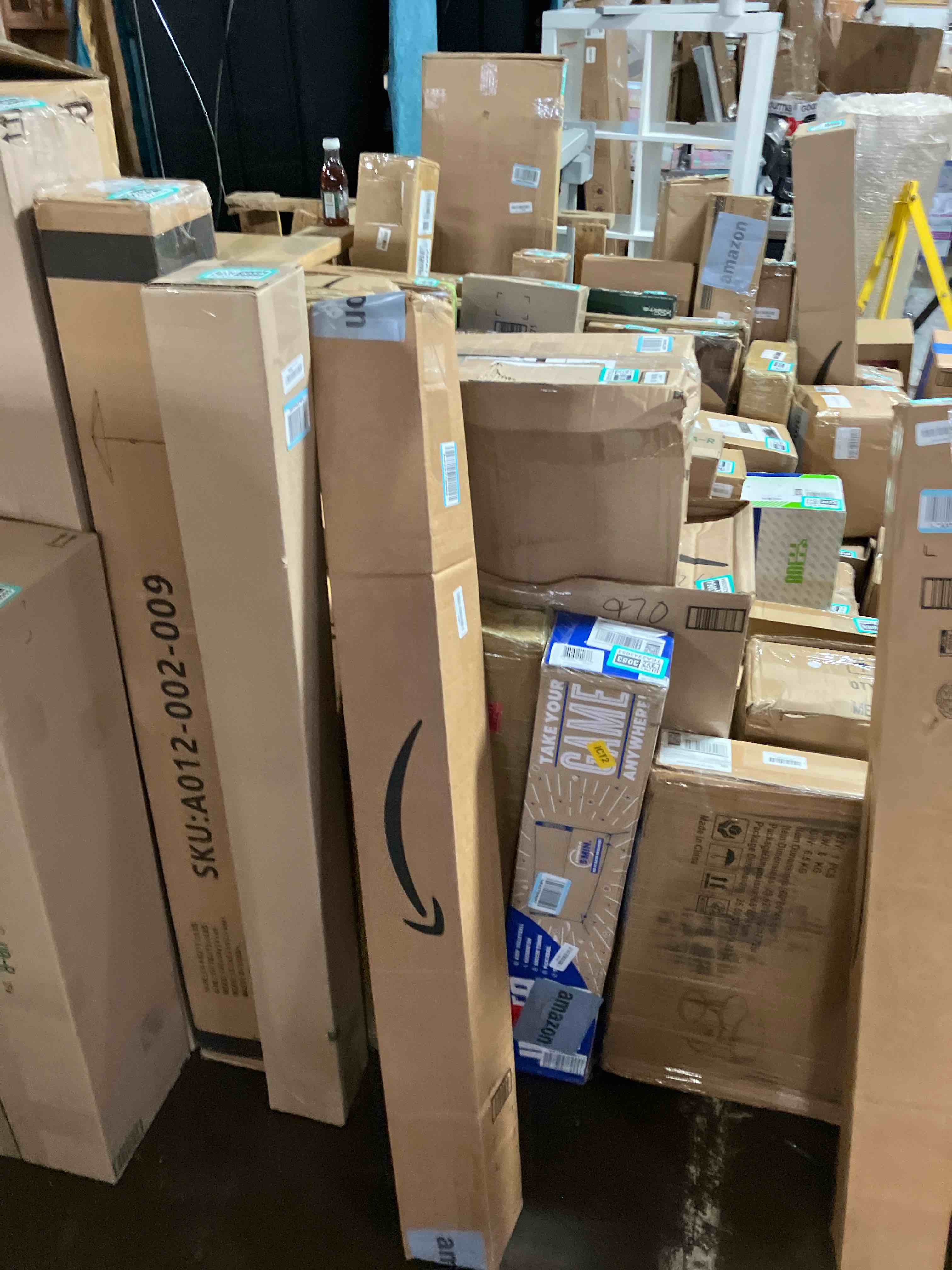 https://s3.amazonaws.com/lotting-images-prod/phillipi/TEA2243049_1750961532901.jpeg