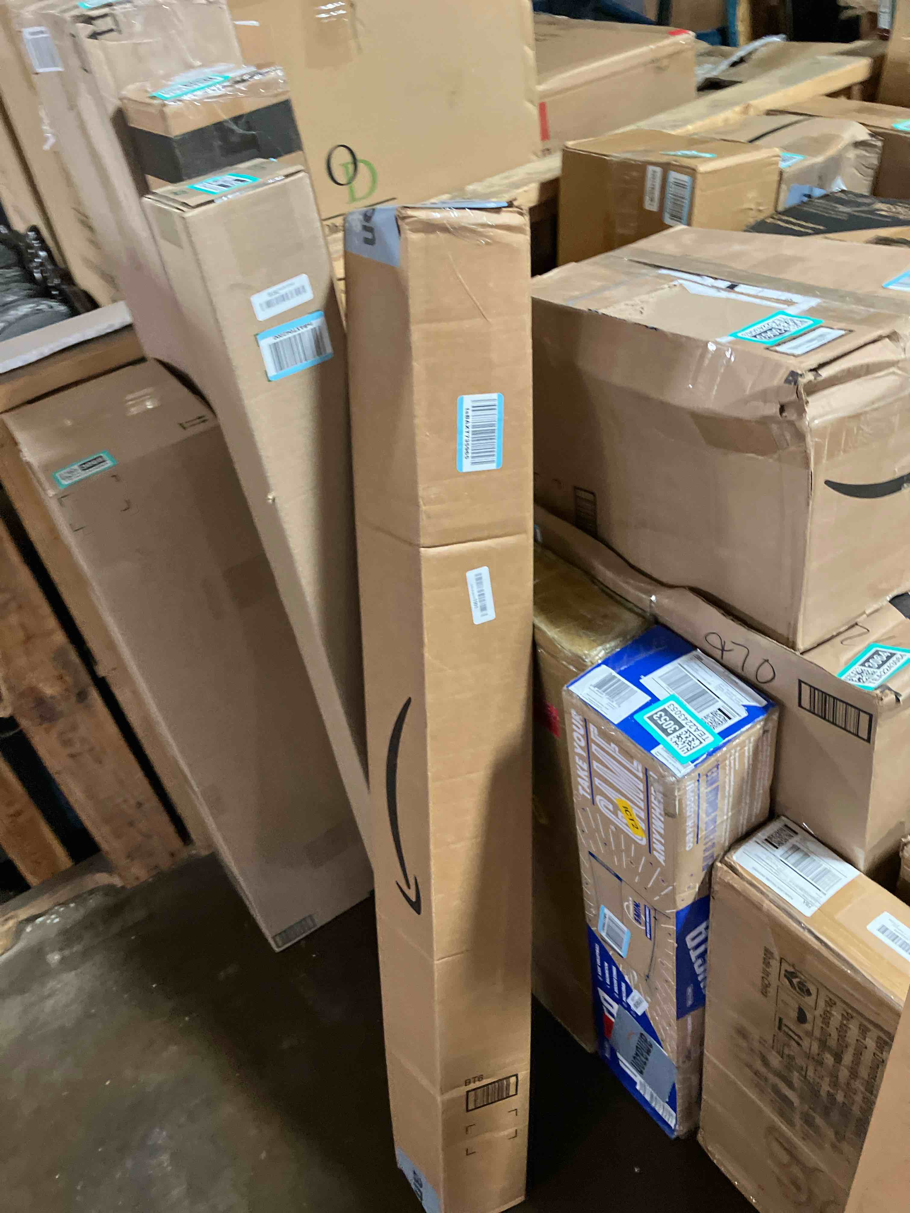 https://s3.amazonaws.com/lotting-images-prod/phillipi/TEA2243049_1750961535201.jpeg