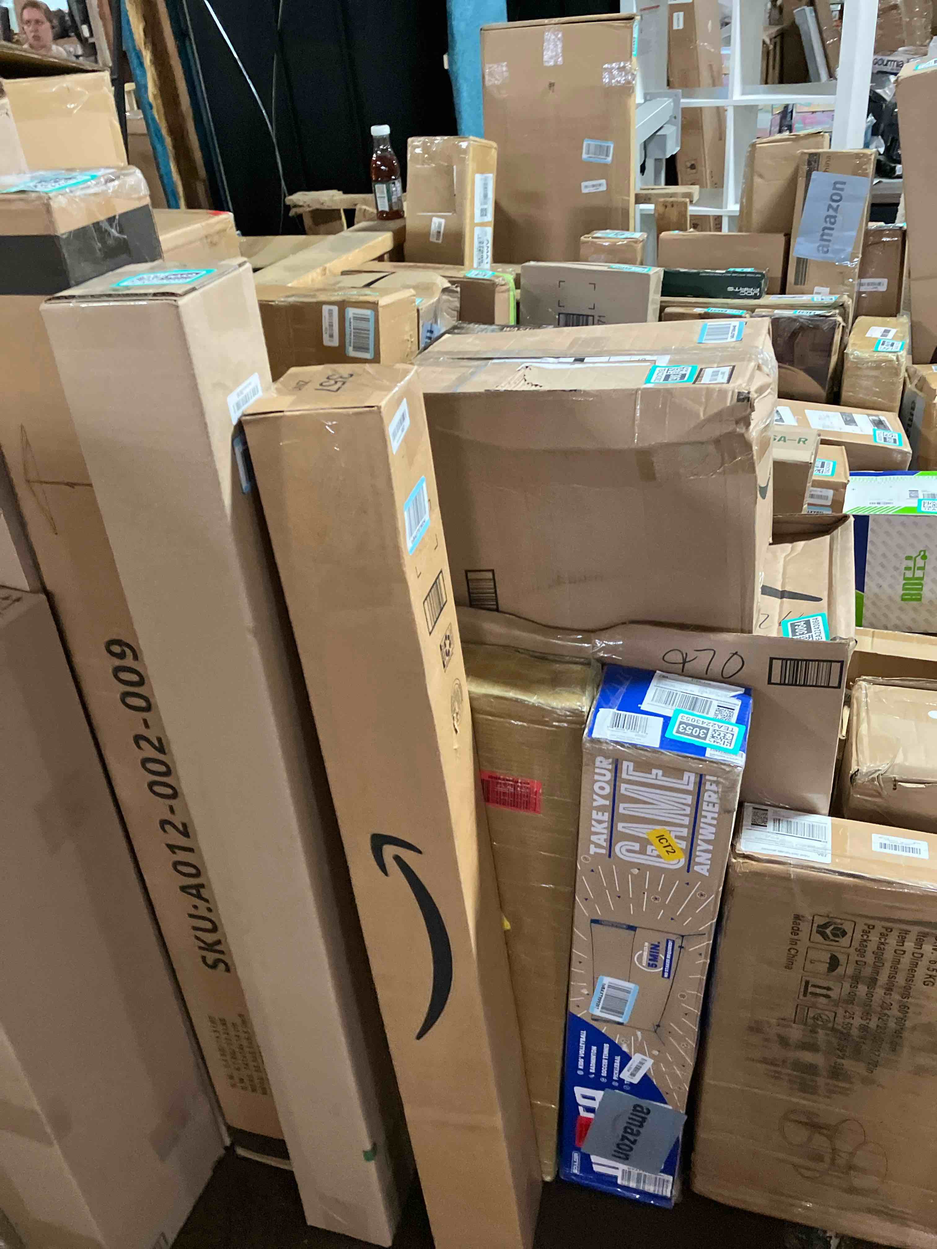 https://s3.amazonaws.com/lotting-images-prod/phillipi/TEA2243050_1750961485868.jpeg
