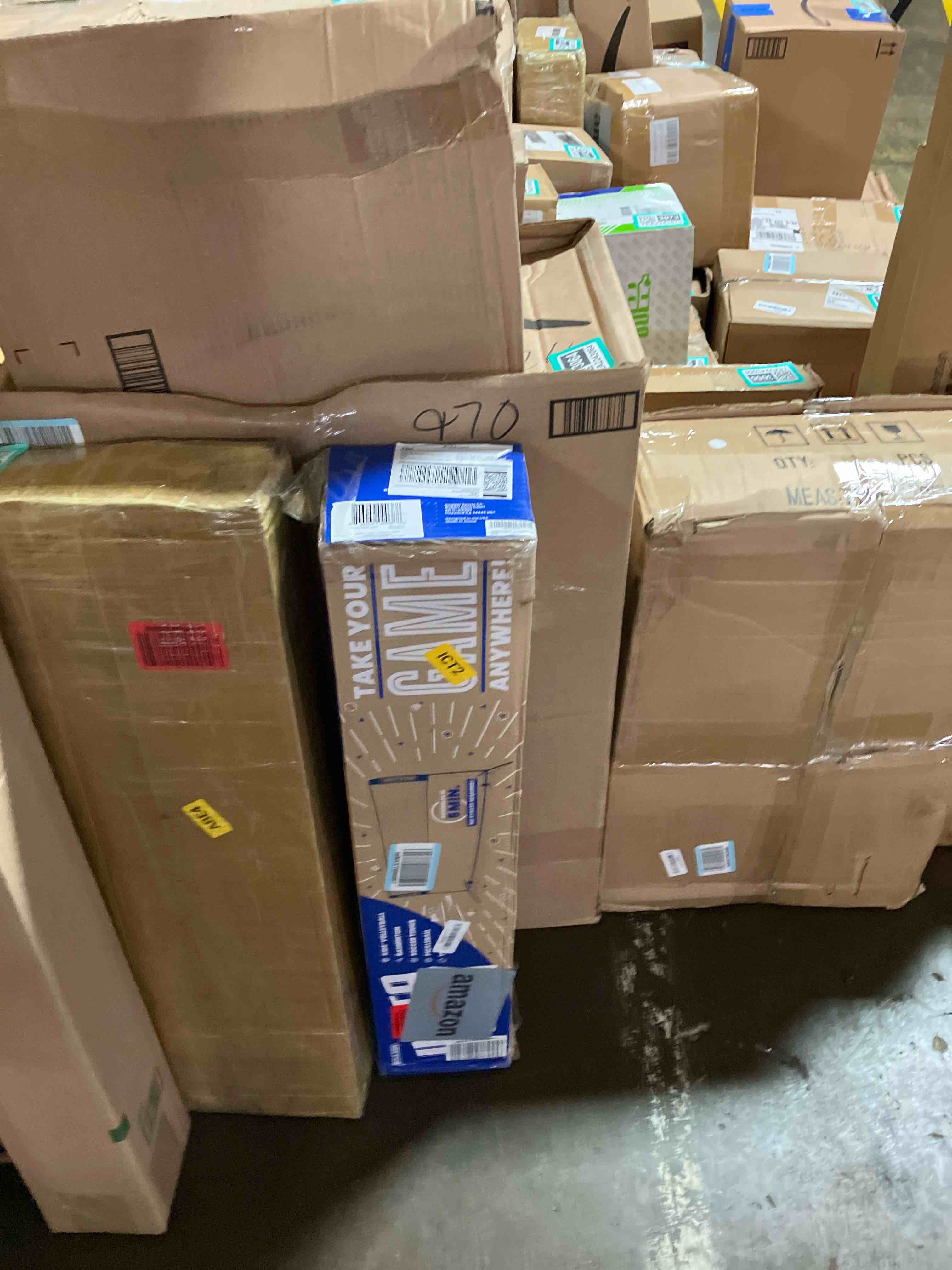https://s3.amazonaws.com/lotting-images-prod/phillipi/TEA2243053_1750961217539.jpeg