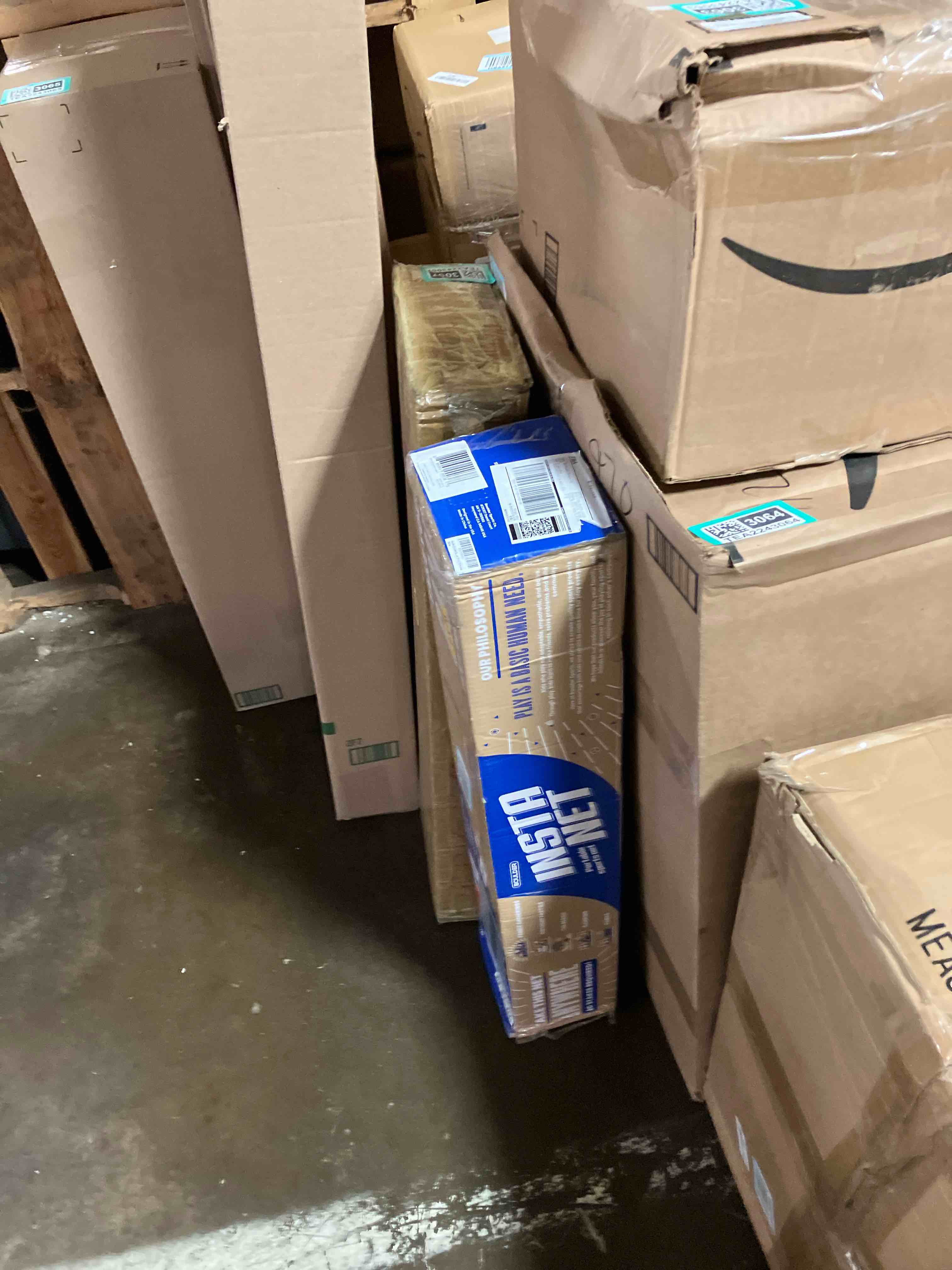 https://s3.amazonaws.com/lotting-images-prod/phillipi/TEA2243053_1750961220307.jpeg