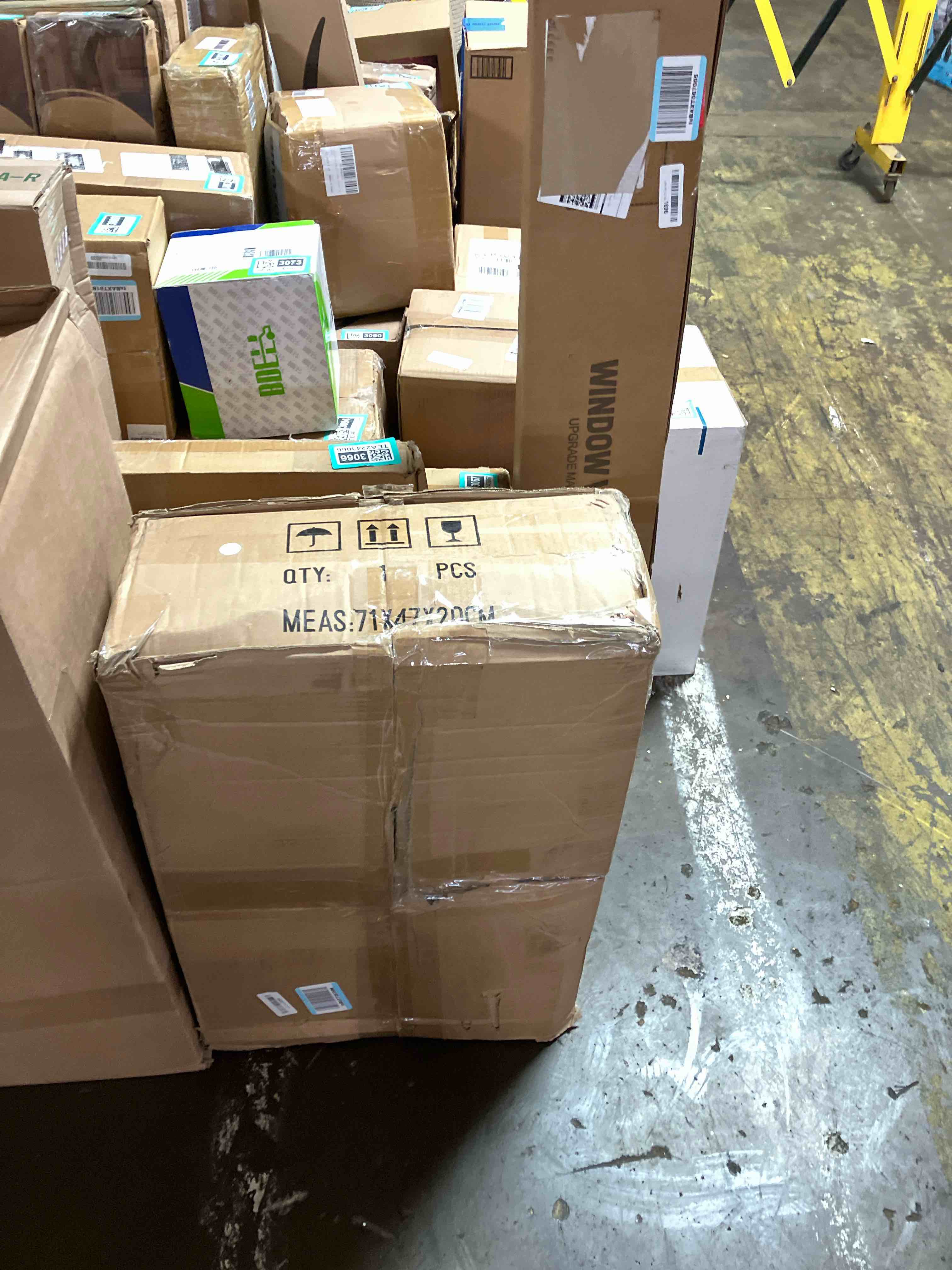 https://s3.amazonaws.com/lotting-images-prod/phillipi/TEA2243058_1750960963377.jpeg