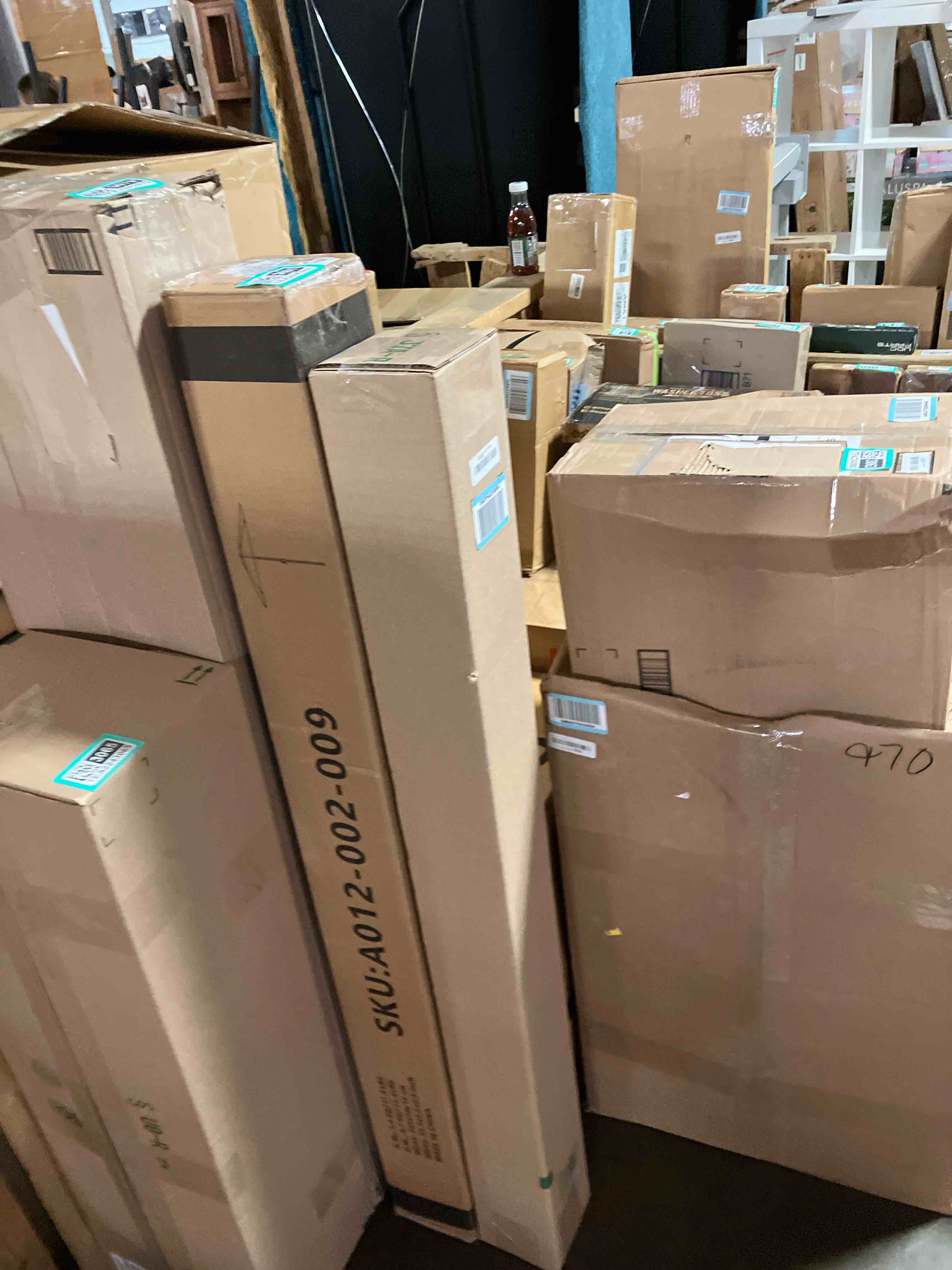 https://s3.amazonaws.com/lotting-images-prod/phillipi/TEA2243059_1750960924738.jpeg