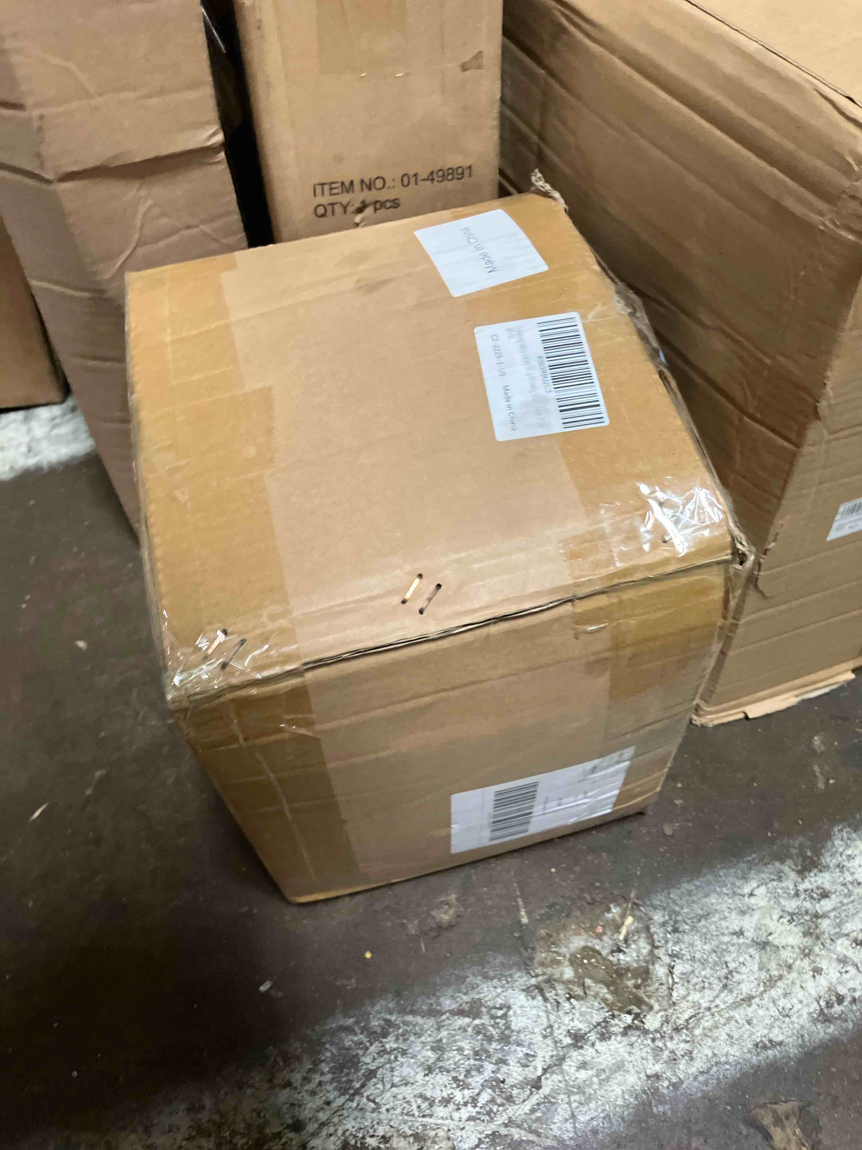 https://s3.amazonaws.com/lotting-images-prod/phillipi/TEA2243078_1750959834205.jpeg