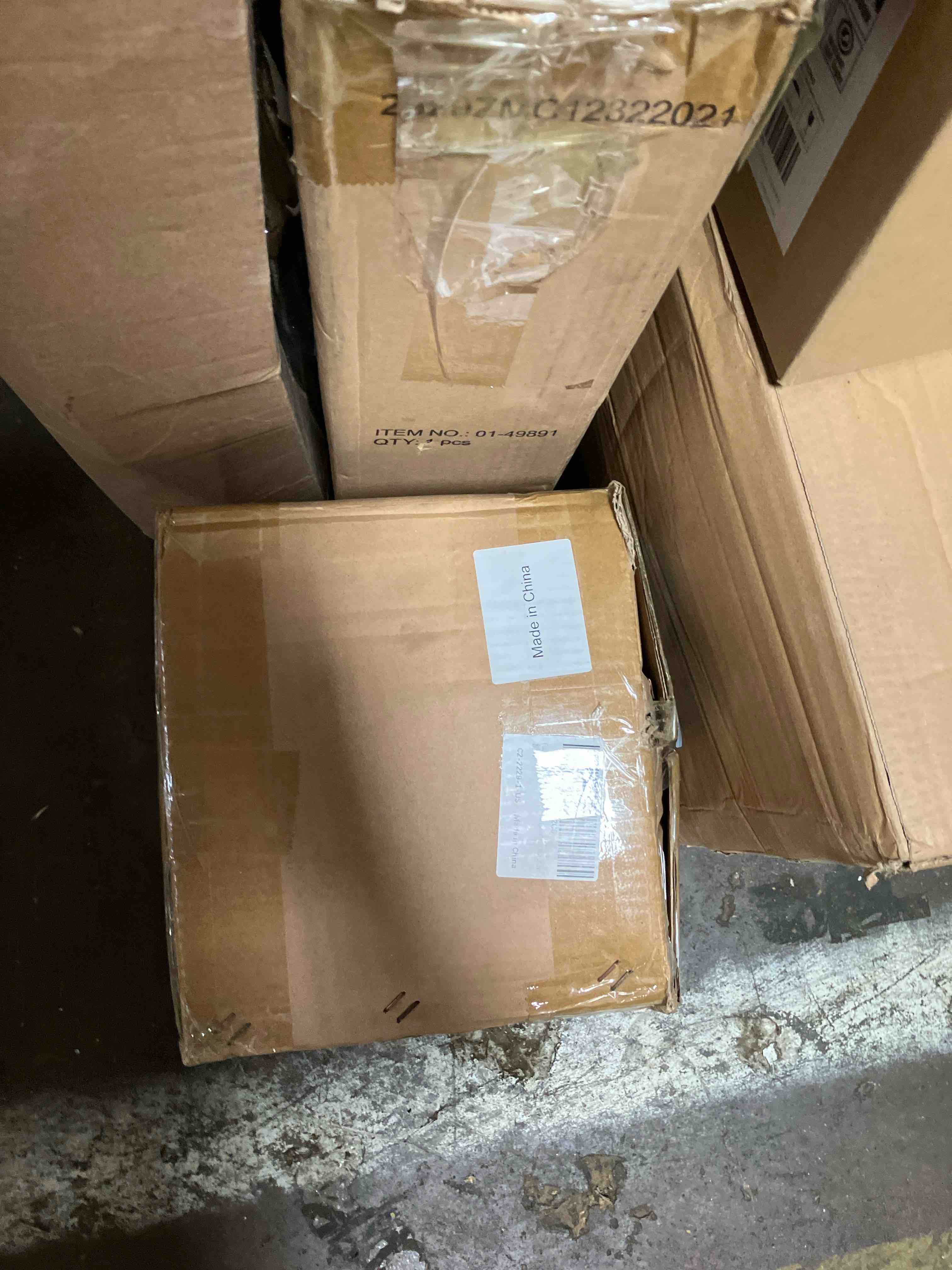 https://s3.amazonaws.com/lotting-images-prod/phillipi/TEA2243078_1750959835875.jpeg