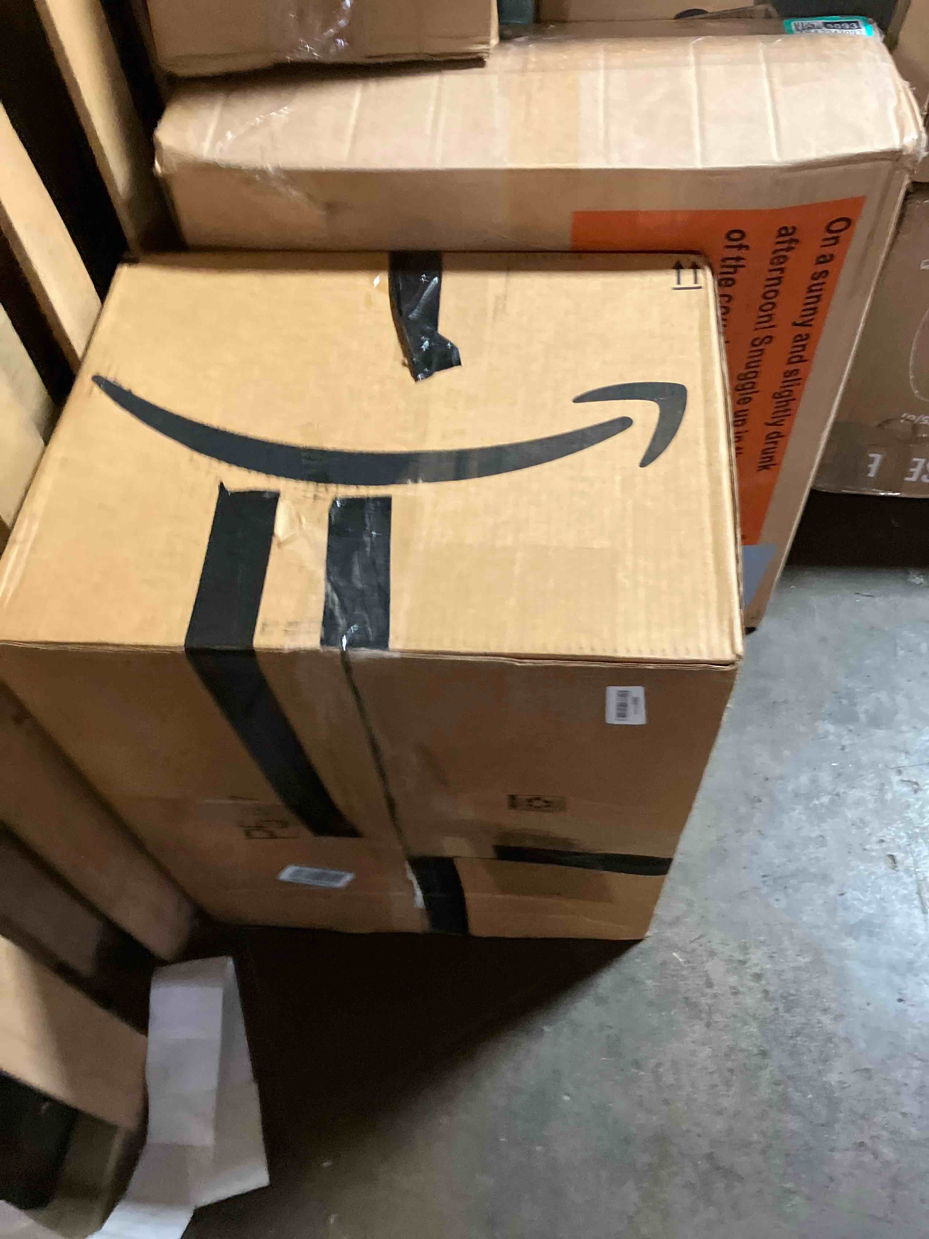 https://s3.amazonaws.com/lotting-images-prod/phillipi/TEA2243083_1750959502442.jpeg