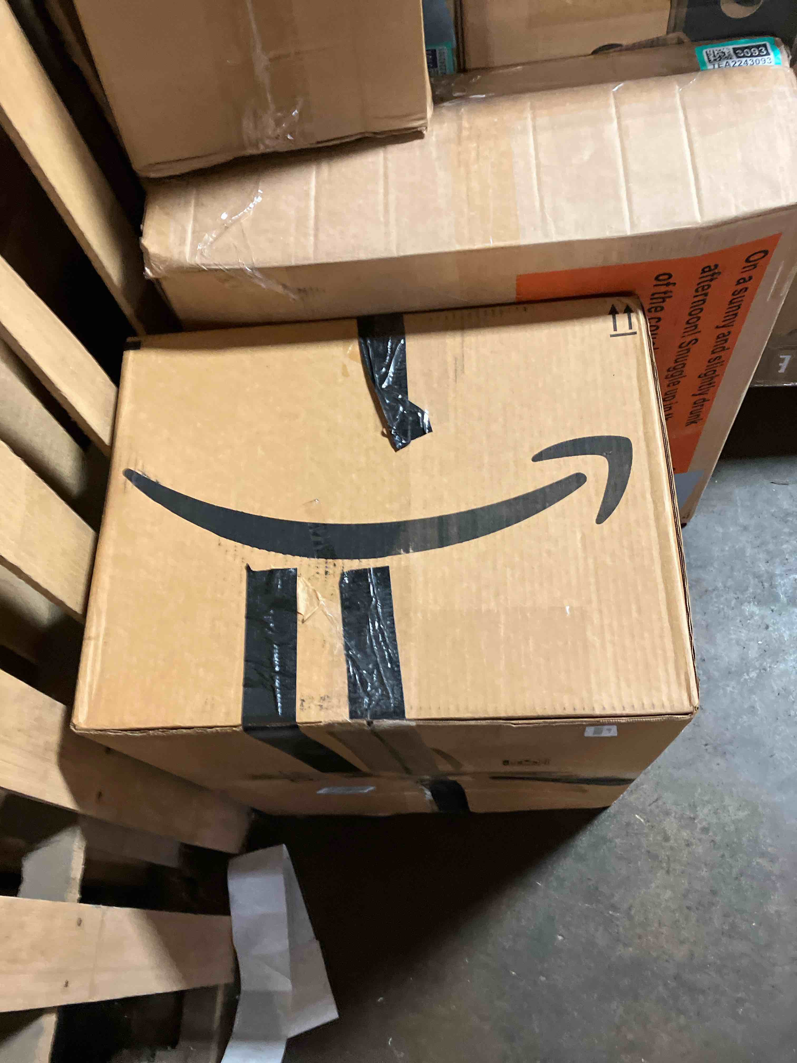 https://s3.amazonaws.com/lotting-images-prod/phillipi/TEA2243083_1750959503587.jpeg