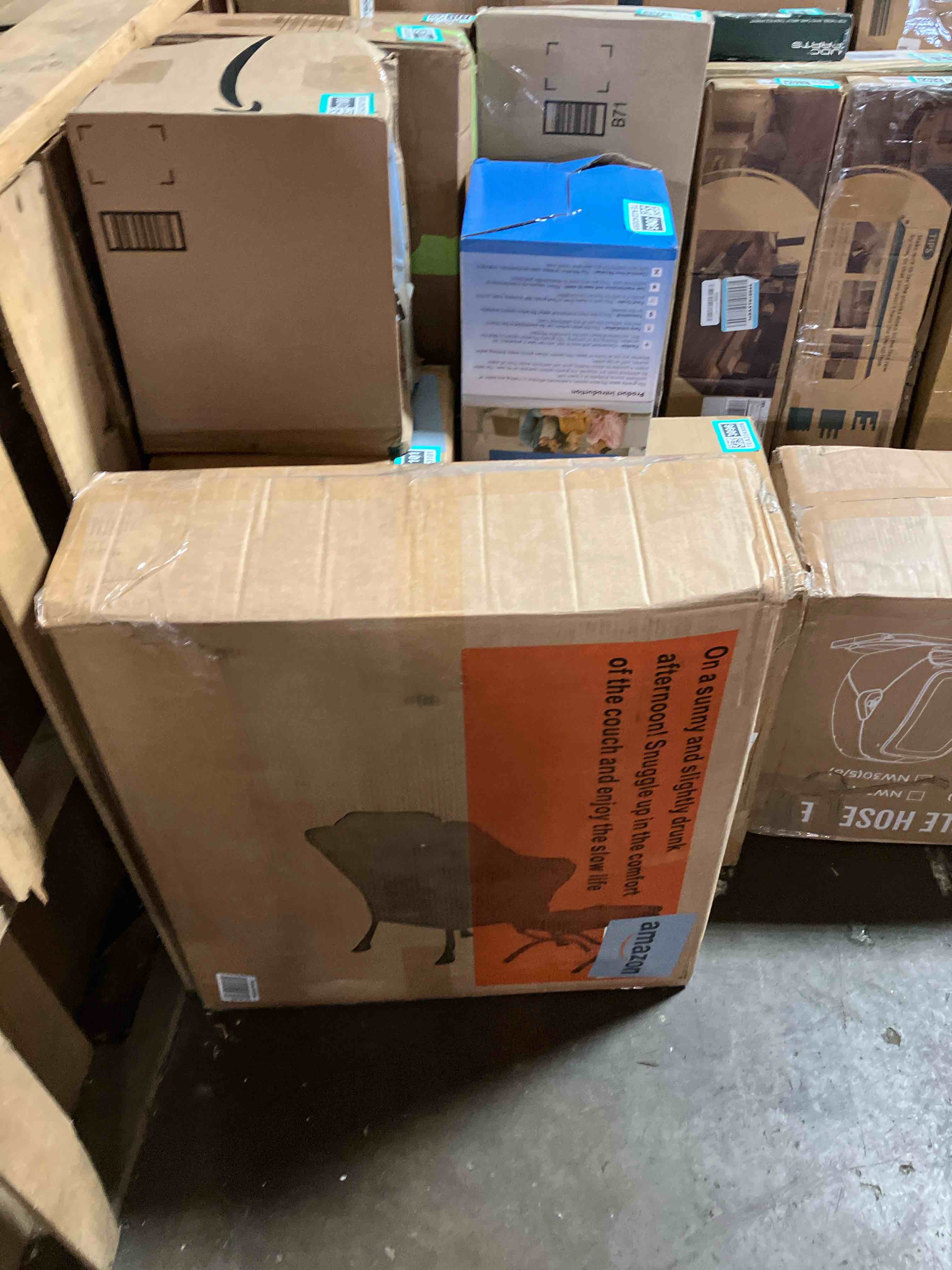 https://s3.amazonaws.com/lotting-images-prod/phillipi/TEA2243093_1750958892854.jpeg
