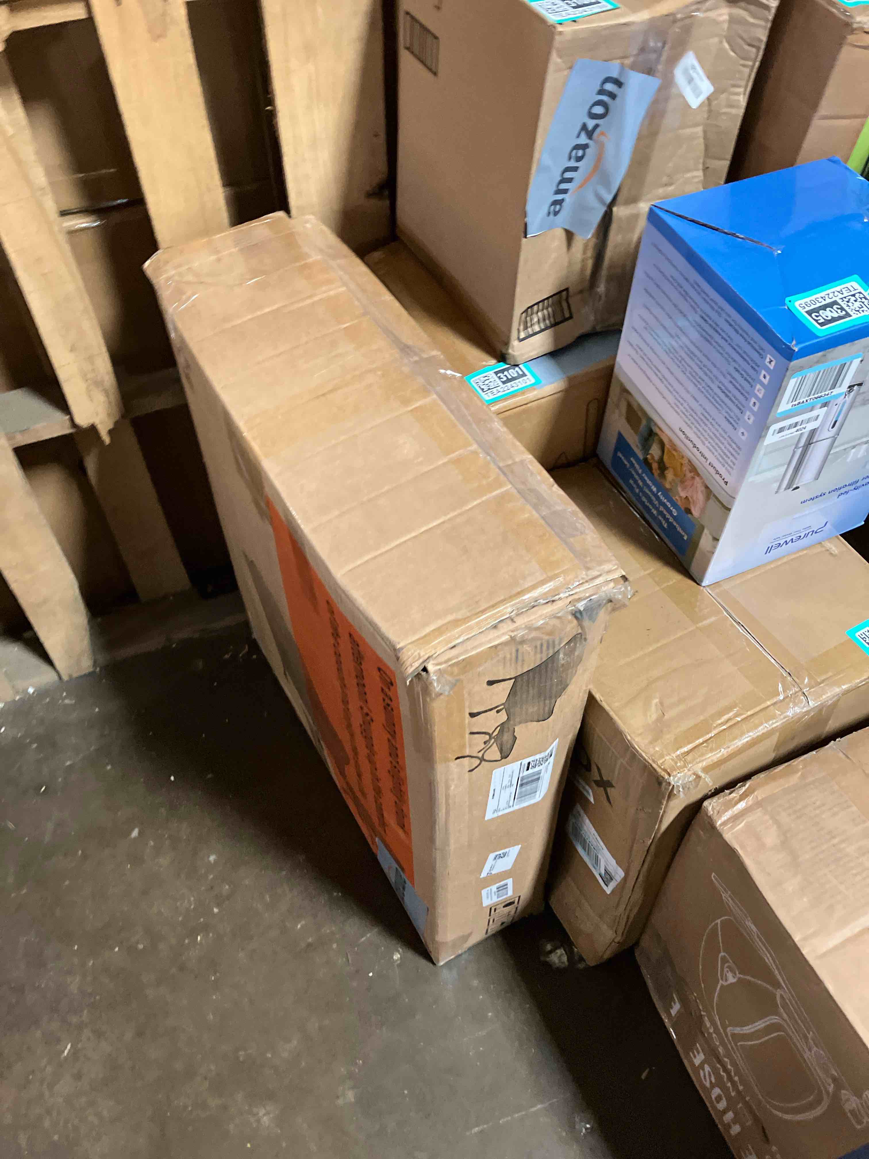 https://s3.amazonaws.com/lotting-images-prod/phillipi/TEA2243093_1750958895880.jpeg