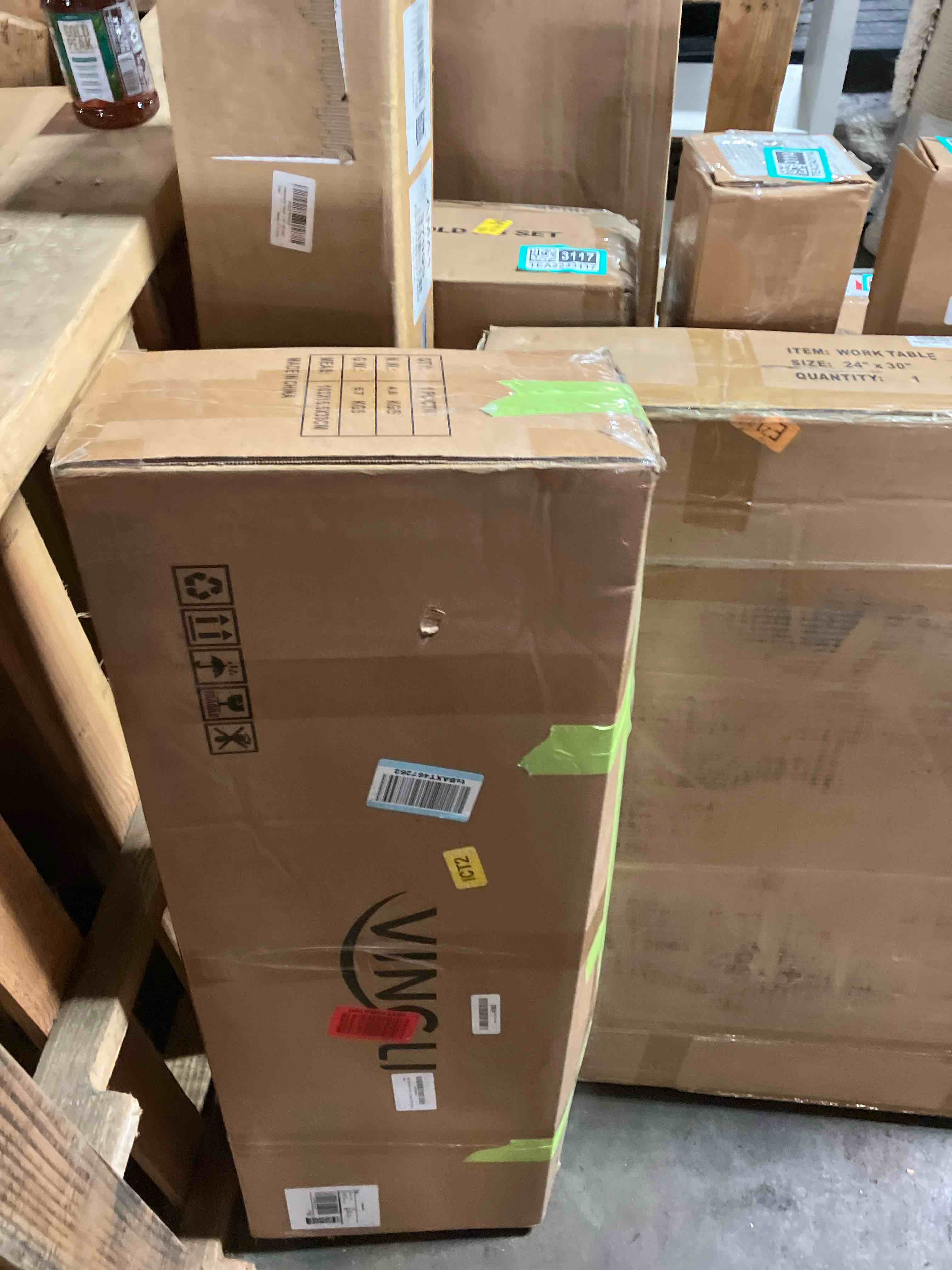 https://s3.amazonaws.com/lotting-images-prod/phillipi/TEA2243106_1750957994931.jpeg