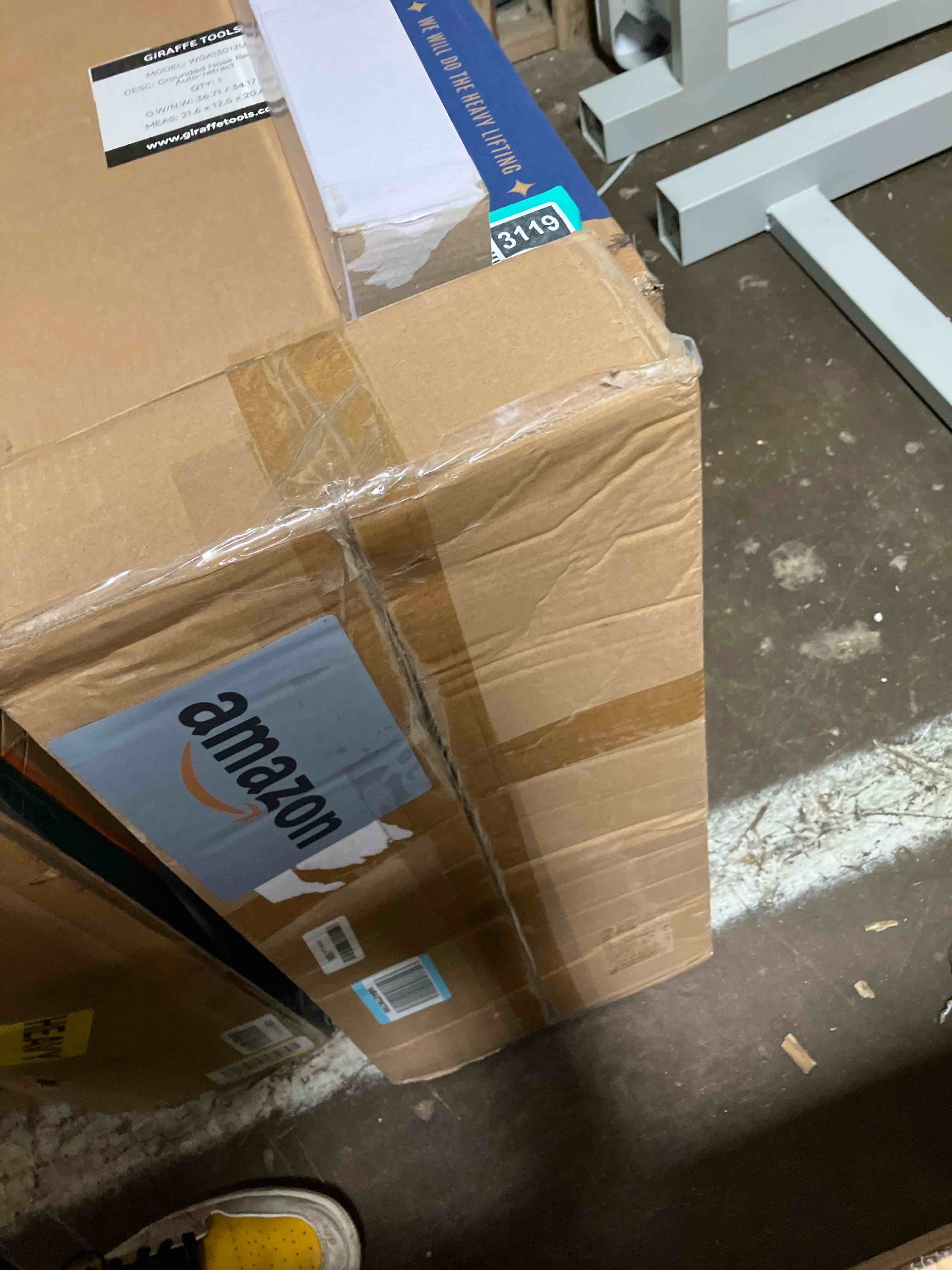 https://s3.amazonaws.com/lotting-images-prod/phillipi/TEA2243107_1750957948546.jpeg