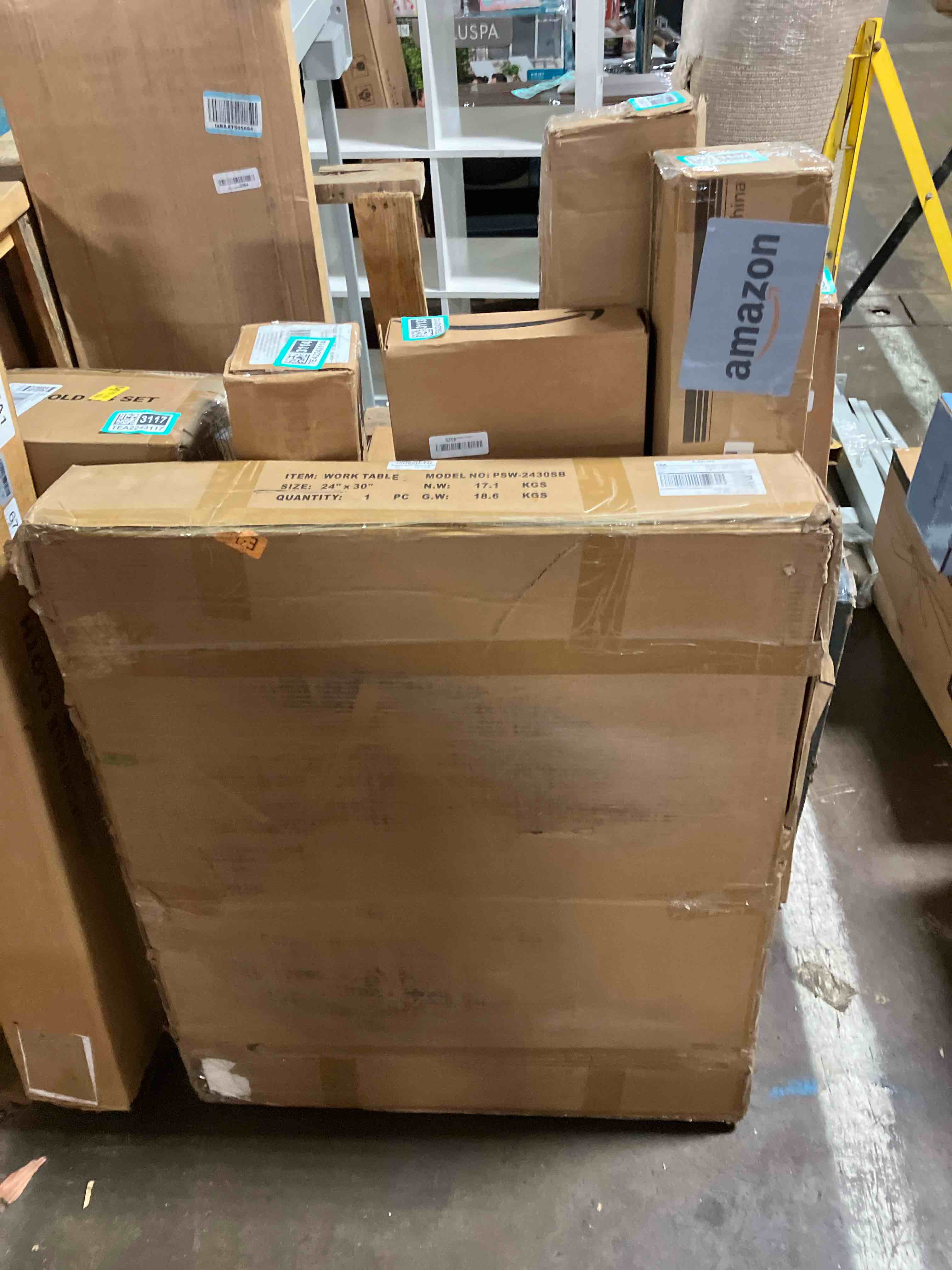 https://s3.amazonaws.com/lotting-images-prod/phillipi/TEA2243108_1750957883414.jpeg