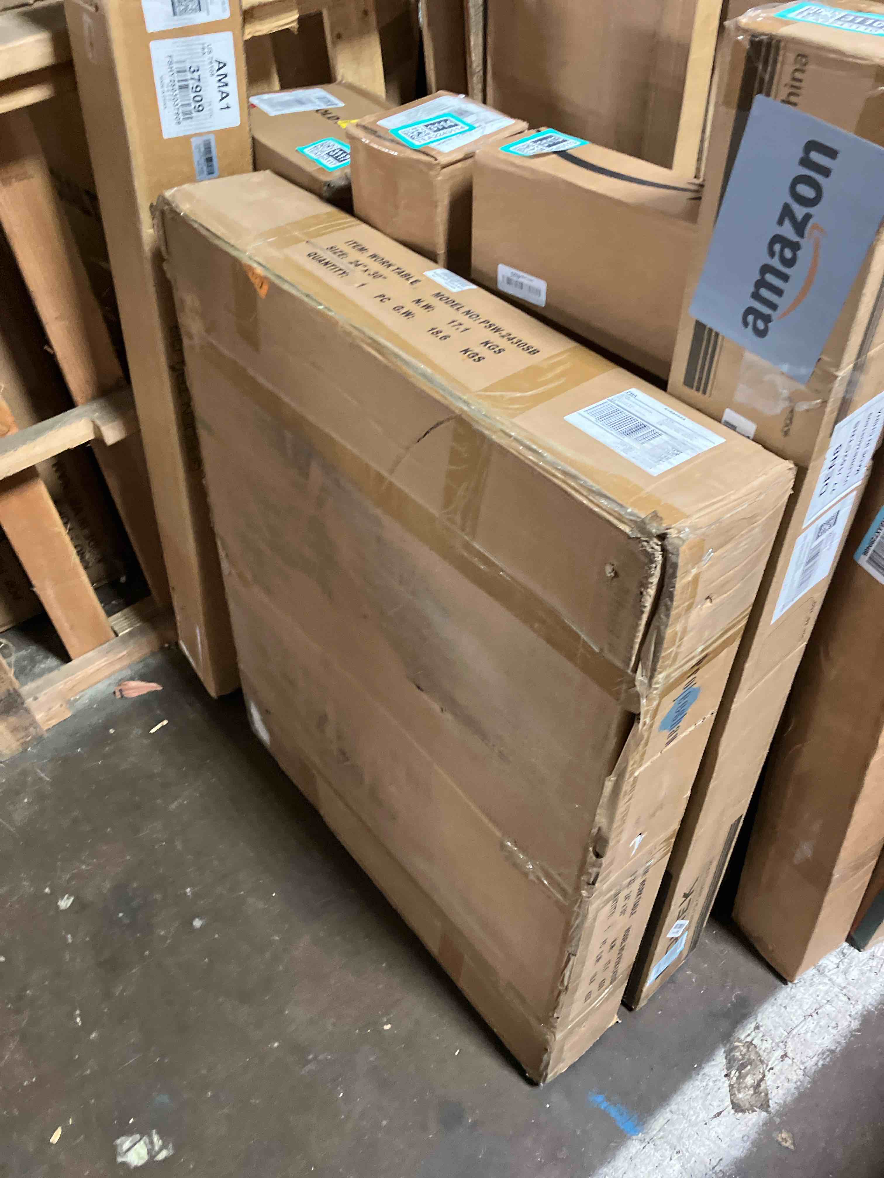 https://s3.amazonaws.com/lotting-images-prod/phillipi/TEA2243108_1750957886450.jpeg