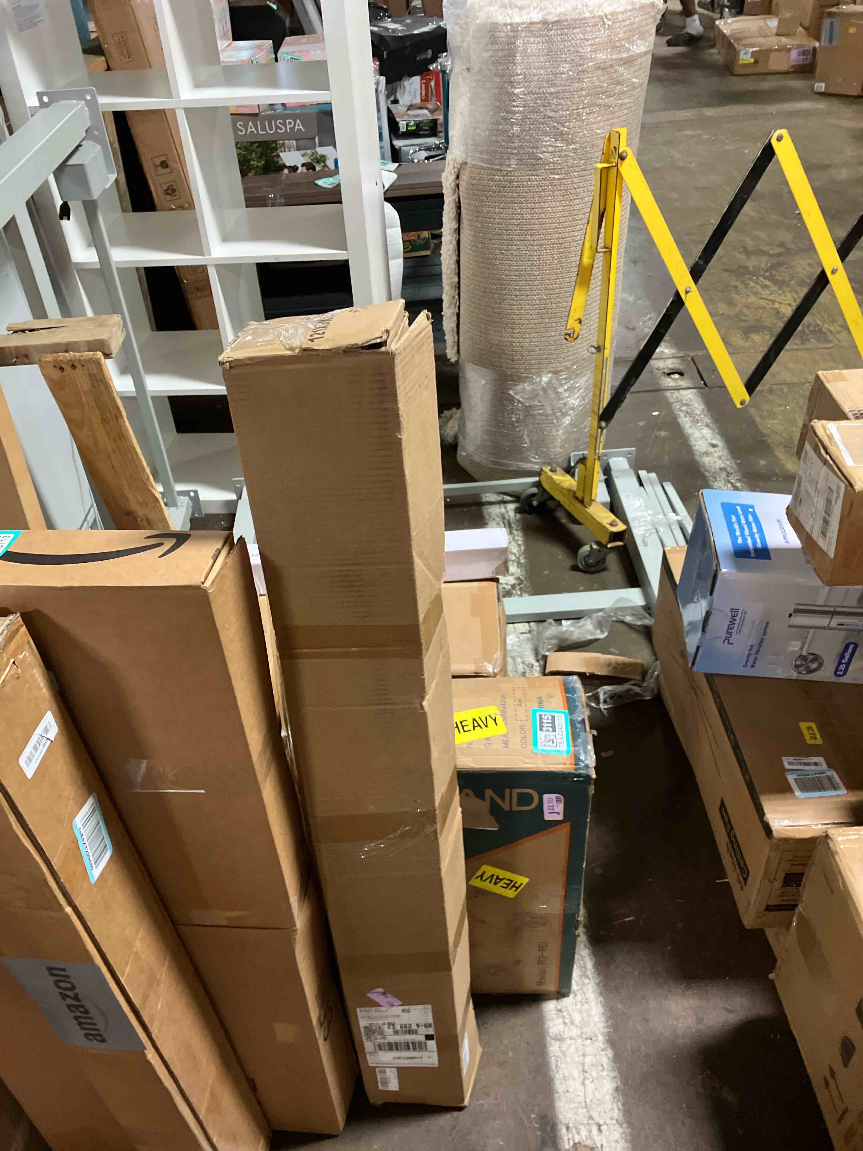 https://s3.amazonaws.com/lotting-images-prod/phillipi/TEA2243111_1750957740962.jpeg