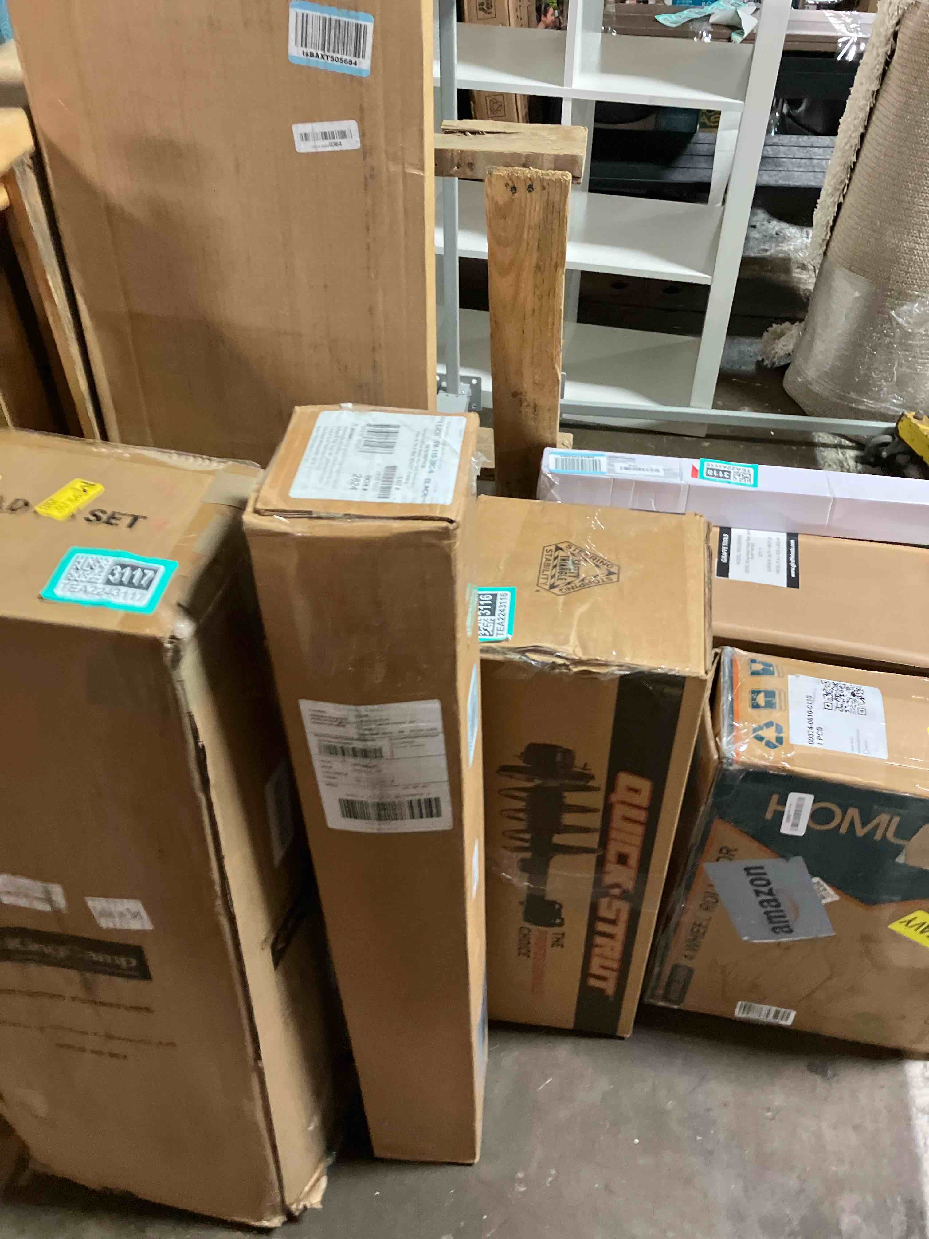 https://s3.amazonaws.com/lotting-images-prod/phillipi/TEA2243114_1750957614931.jpeg