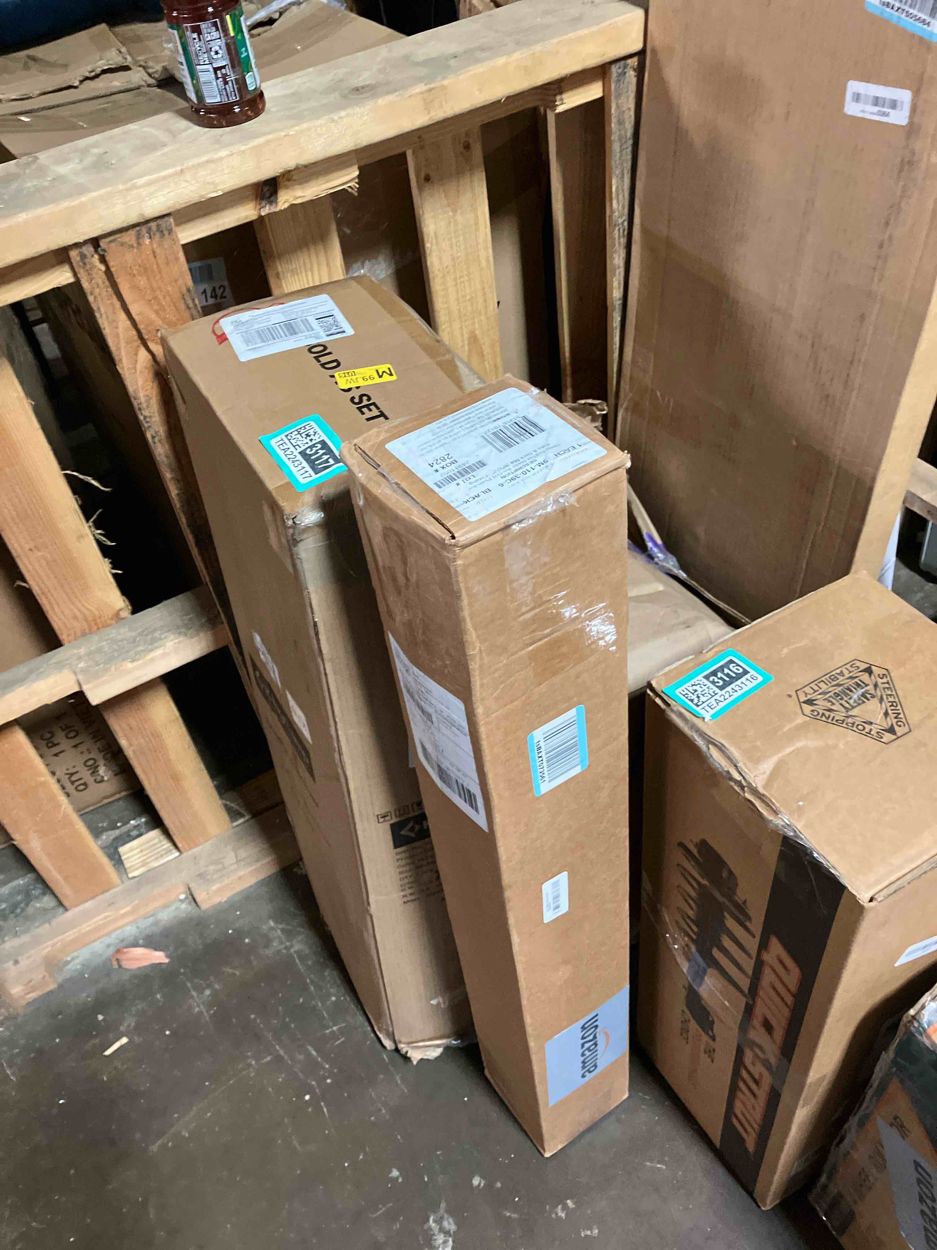 https://s3.amazonaws.com/lotting-images-prod/phillipi/TEA2243114_1750957616911.jpeg