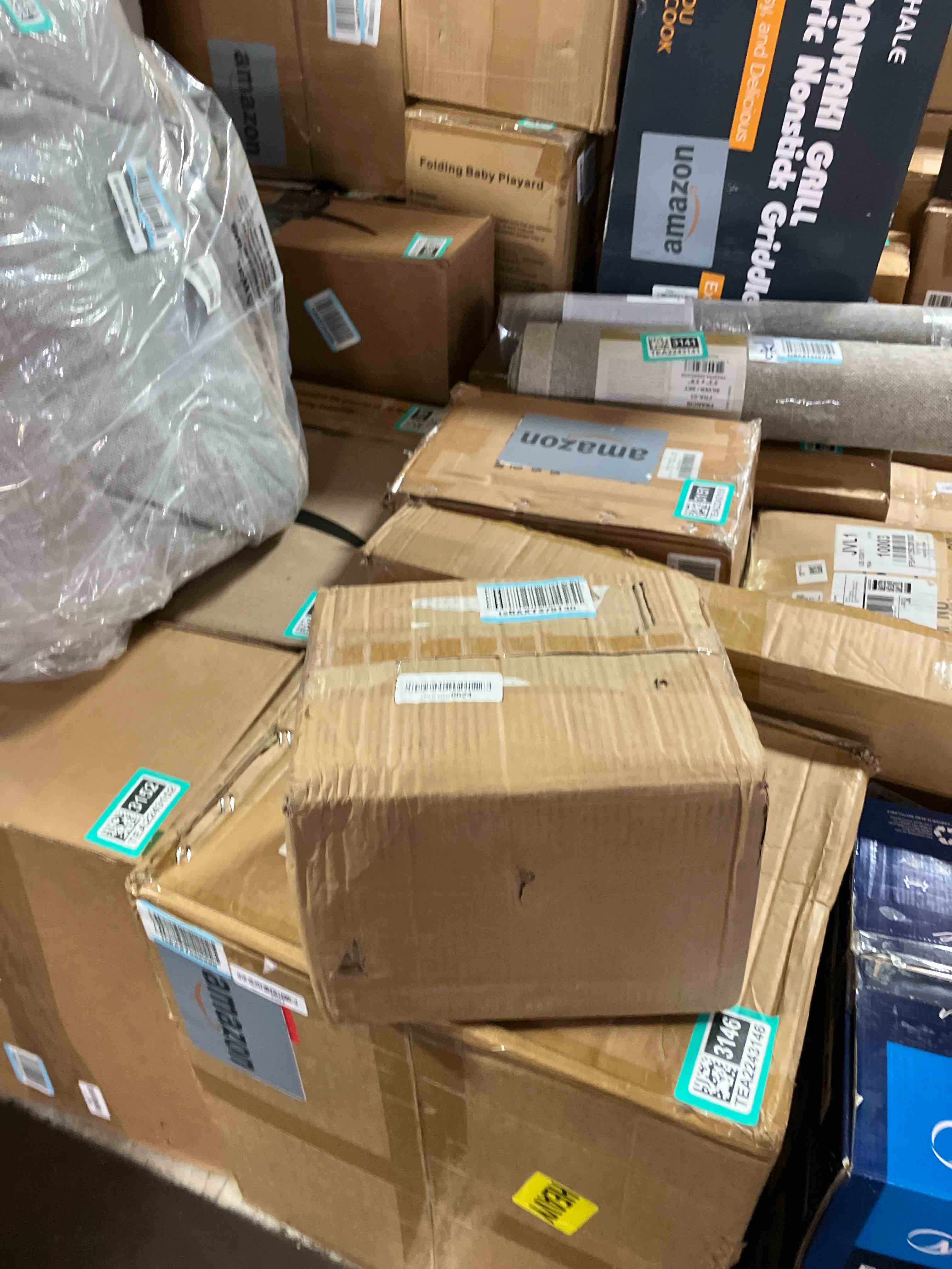 https://s3.amazonaws.com/lotting-images-prod/phillipi/TEA2243138_1750966476245.jpeg