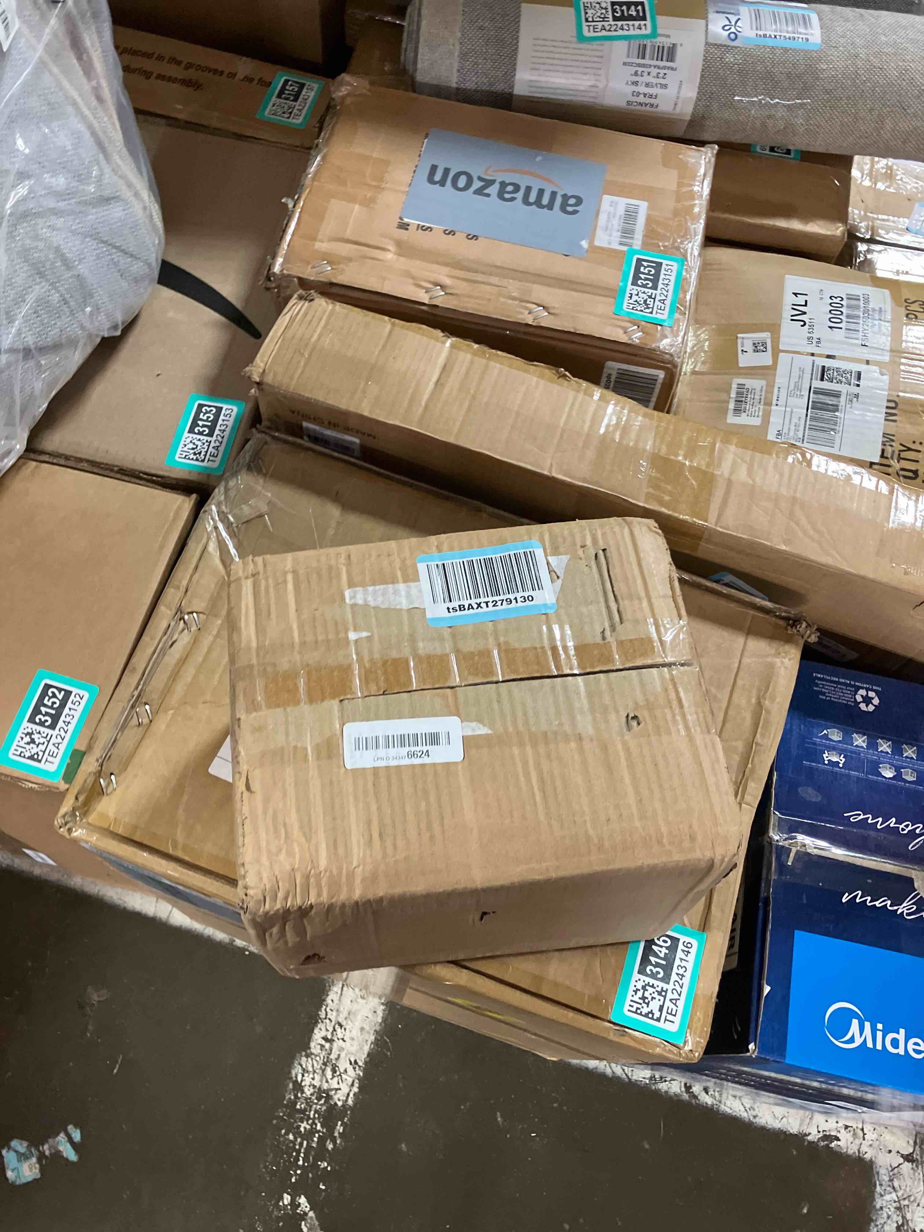 https://s3.amazonaws.com/lotting-images-prod/phillipi/TEA2243138_1750966478060.jpeg