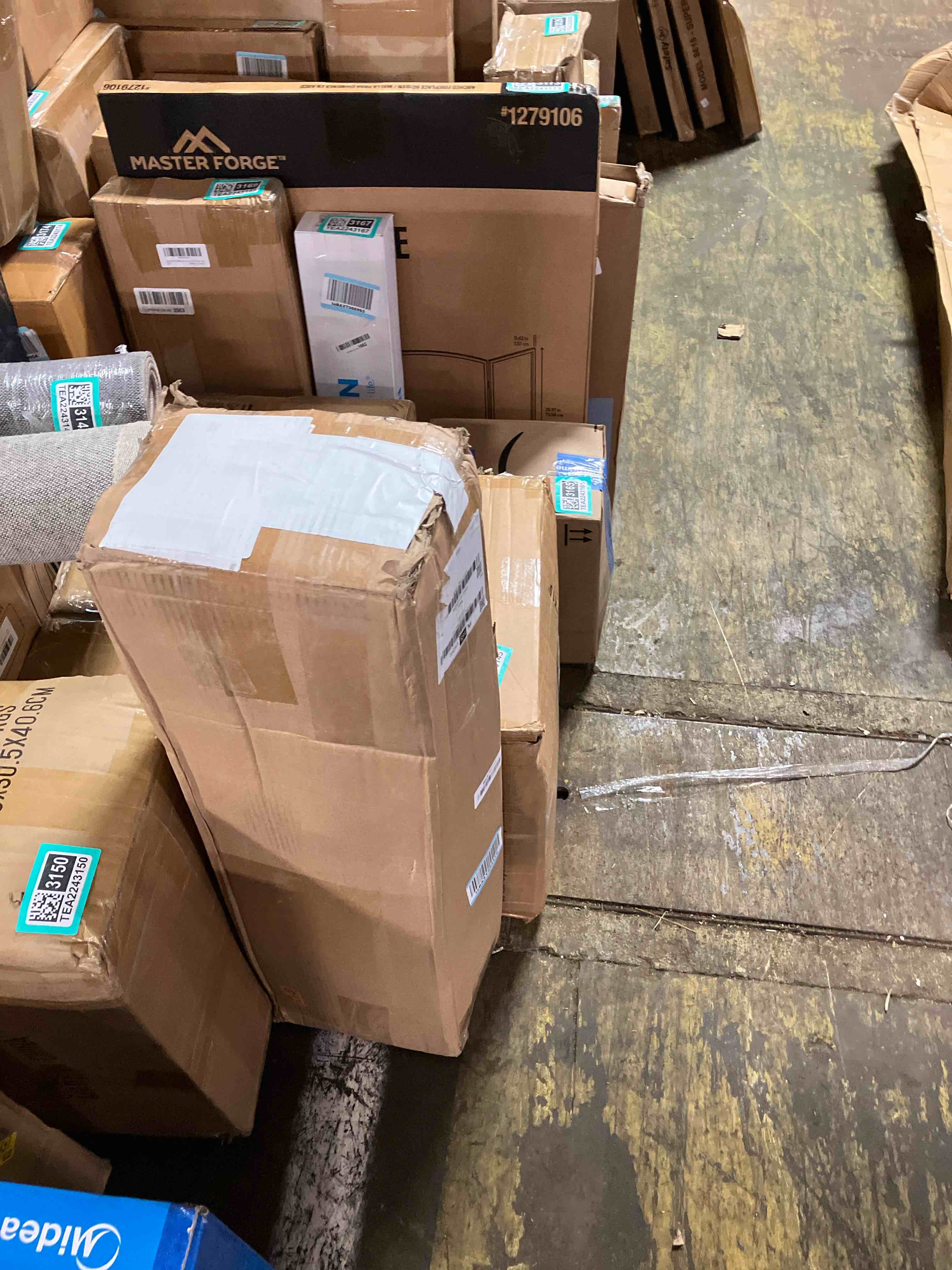 https://s3.amazonaws.com/lotting-images-prod/phillipi/TEA2243140_1750966366091.jpeg