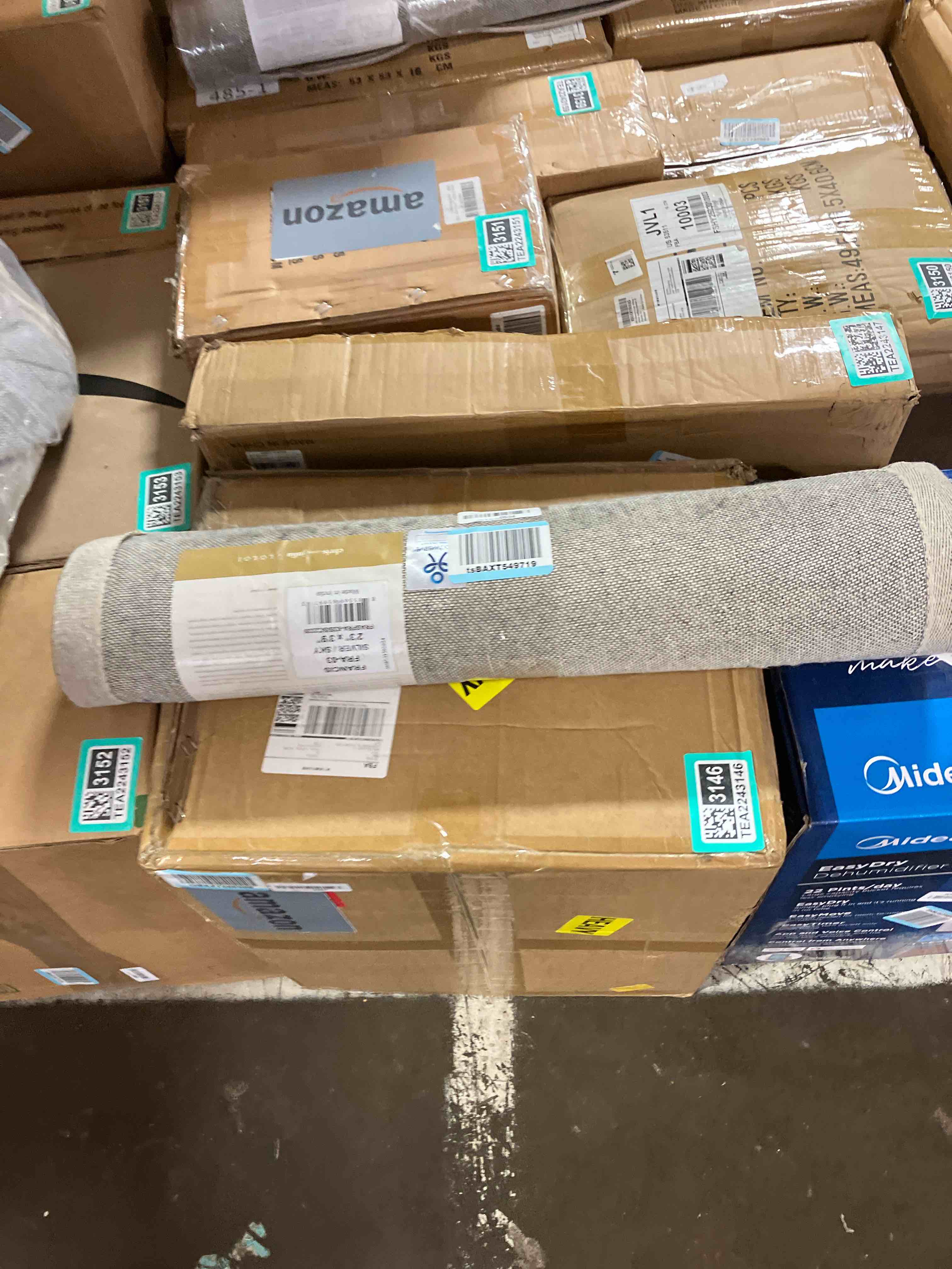 https://s3.amazonaws.com/lotting-images-prod/phillipi/TEA2243141_1750966301626.jpeg