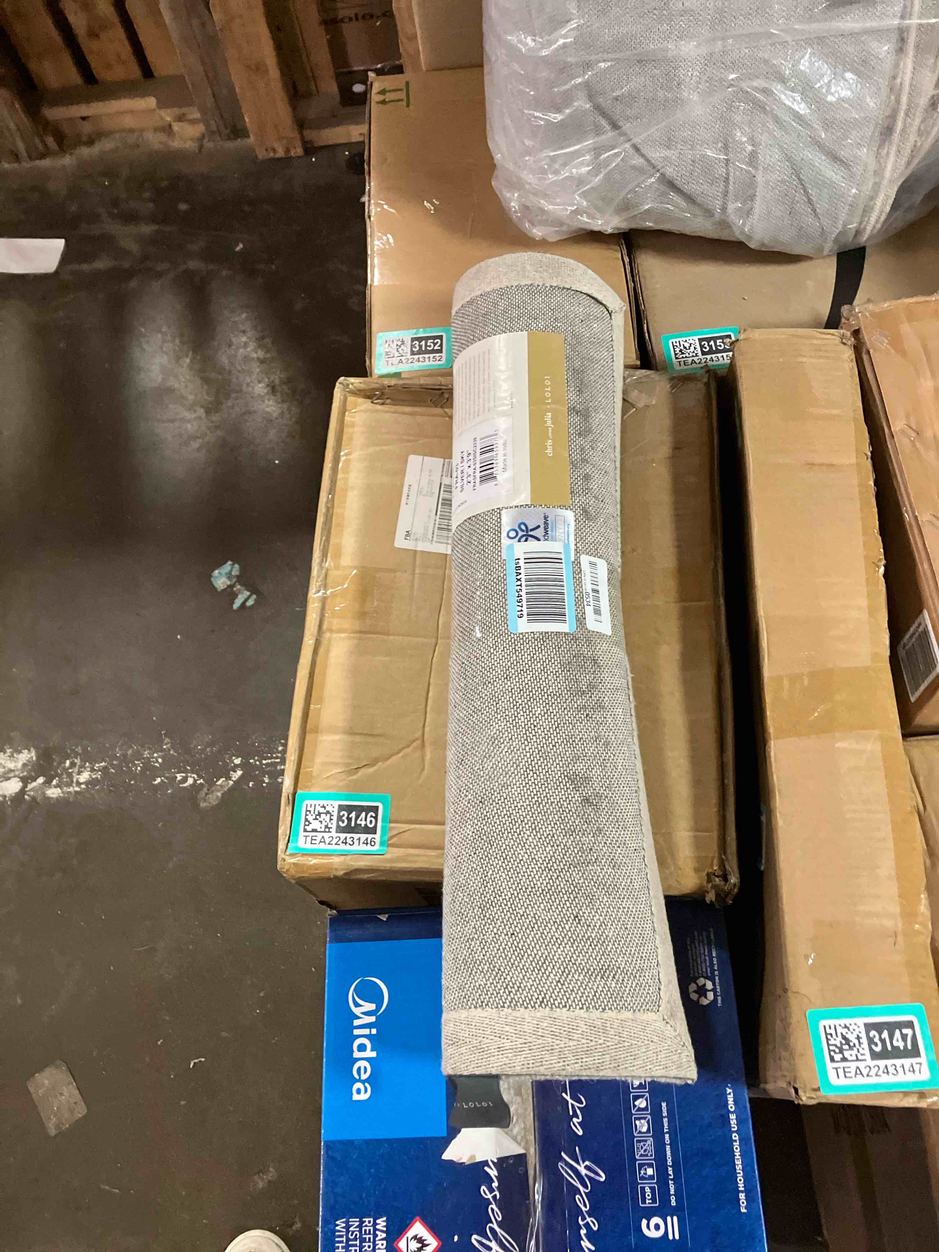 https://s3.amazonaws.com/lotting-images-prod/phillipi/TEA2243141_1750966304556.jpeg