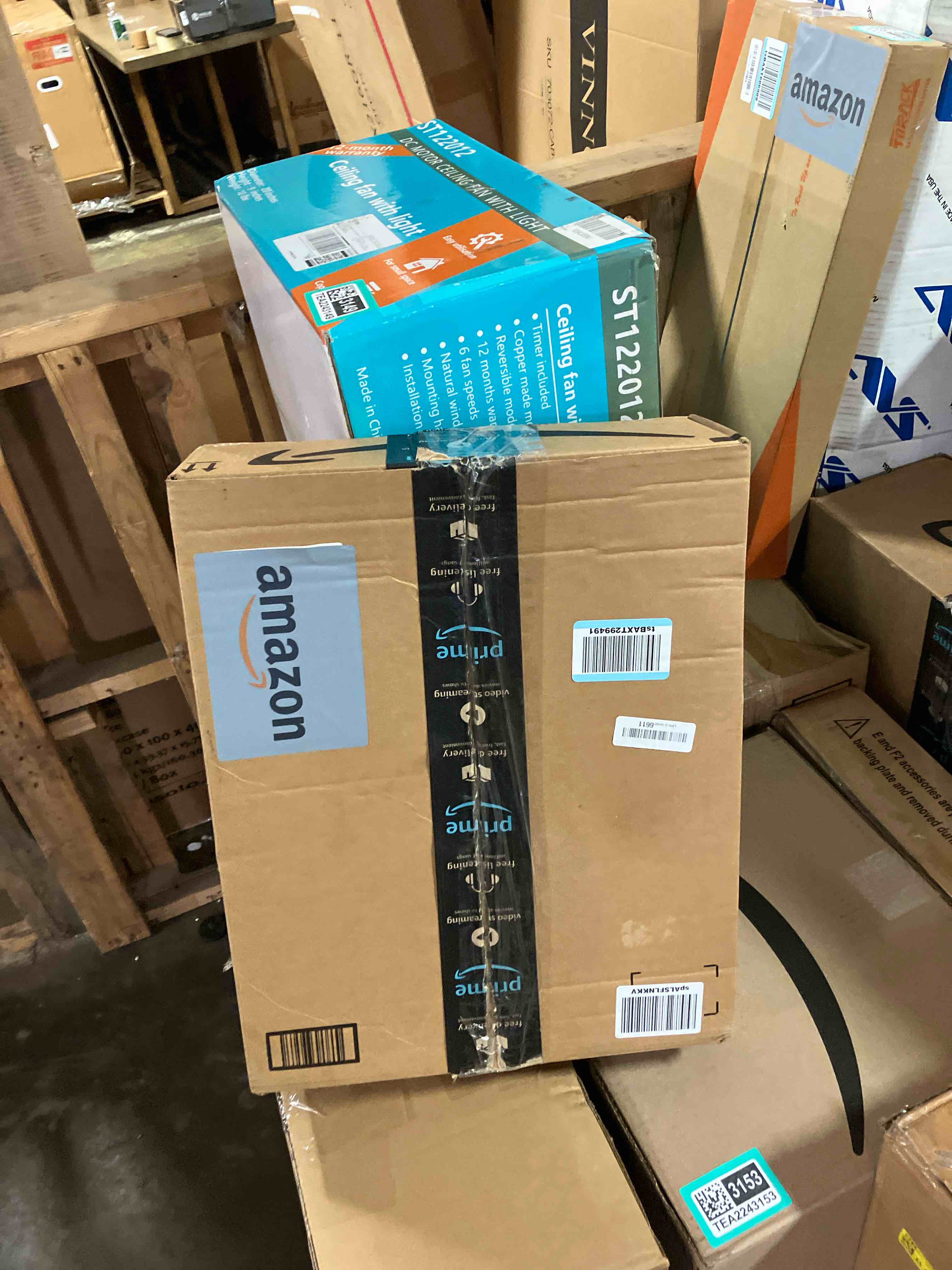https://s3.amazonaws.com/lotting-images-prod/phillipi/TEA2243148_1750965780362.jpeg