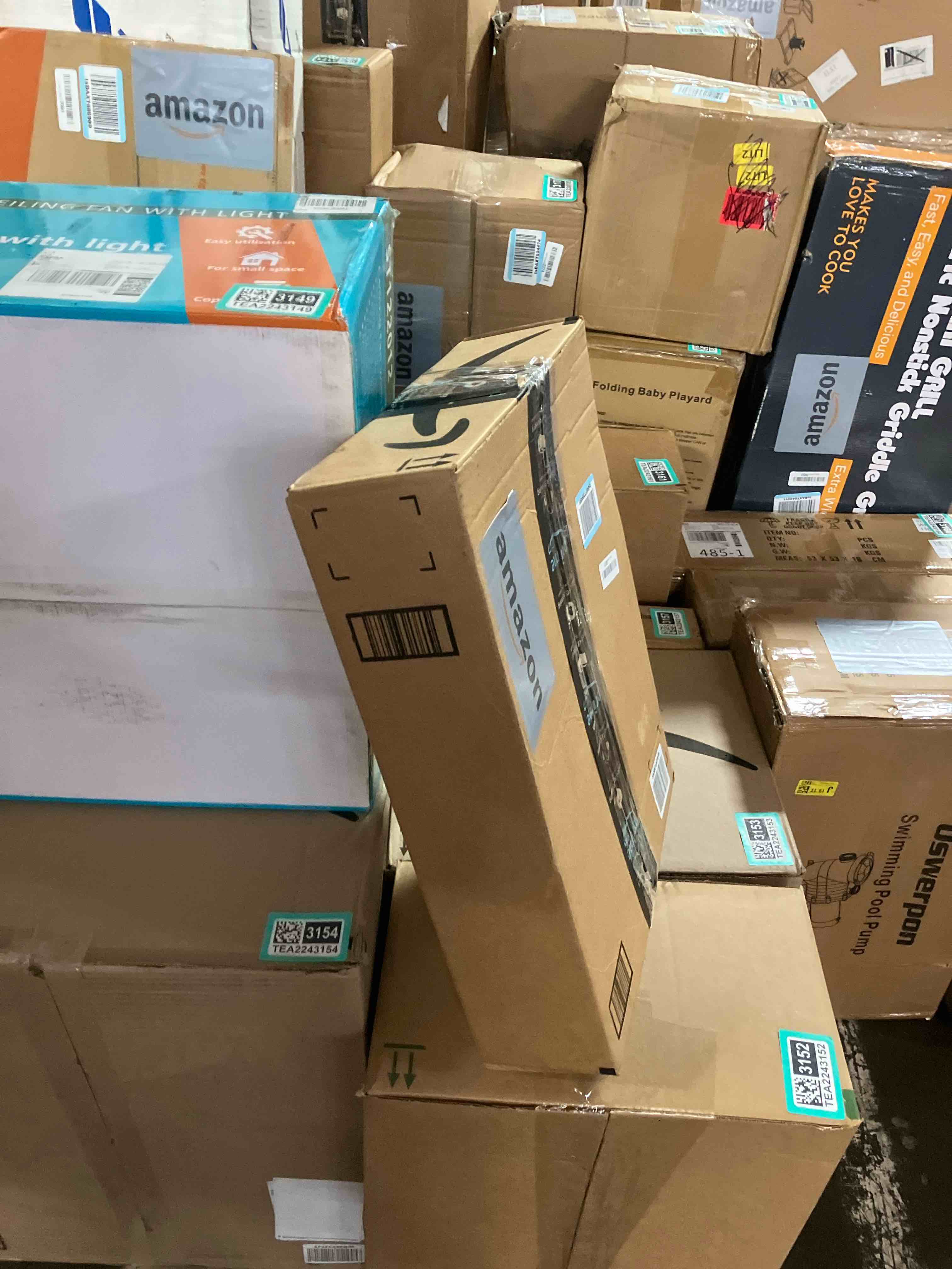 https://s3.amazonaws.com/lotting-images-prod/phillipi/TEA2243148_1750965783075.jpeg