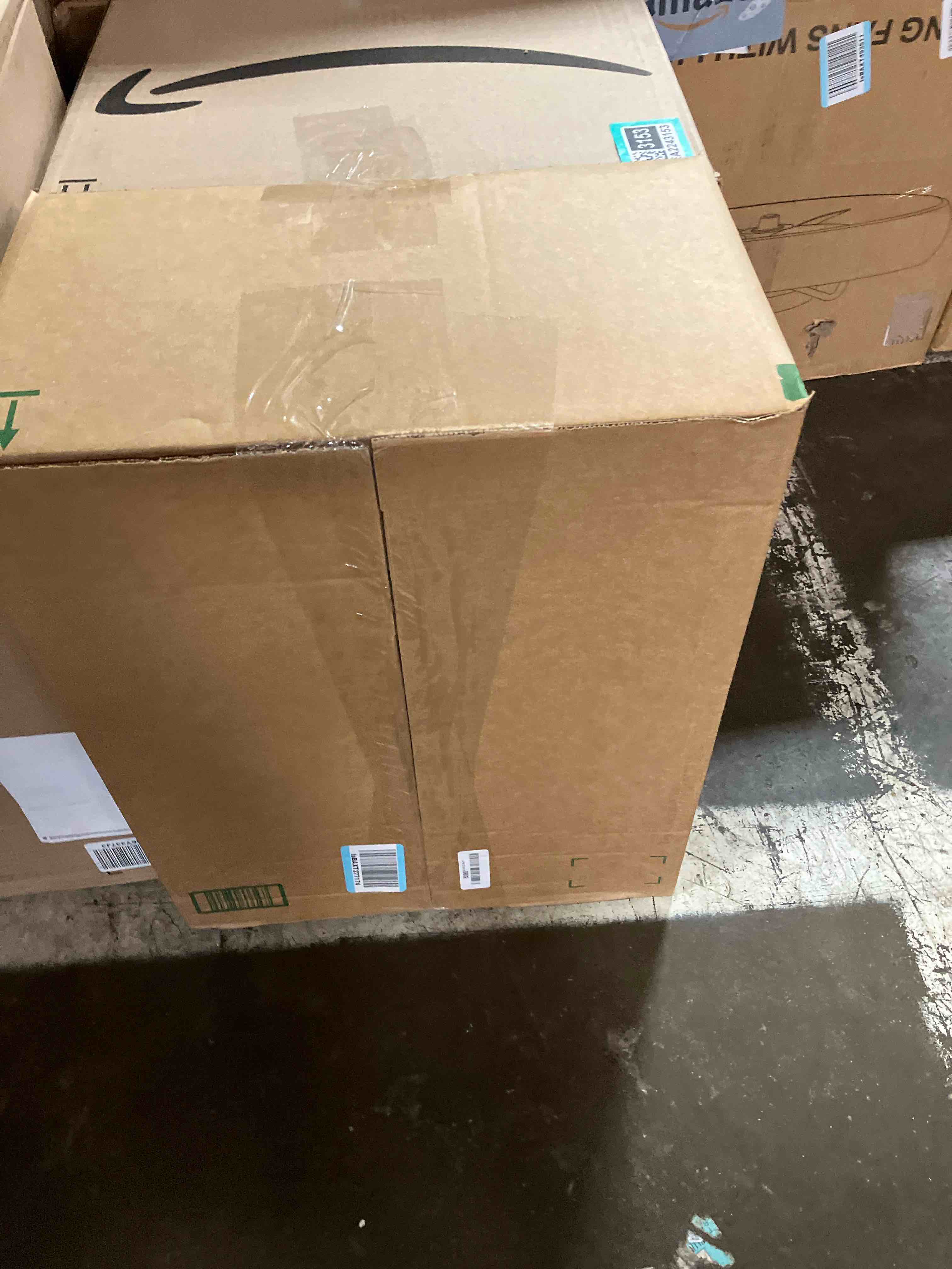 https://s3.amazonaws.com/lotting-images-prod/phillipi/TEA2243152_1750965555649.jpeg