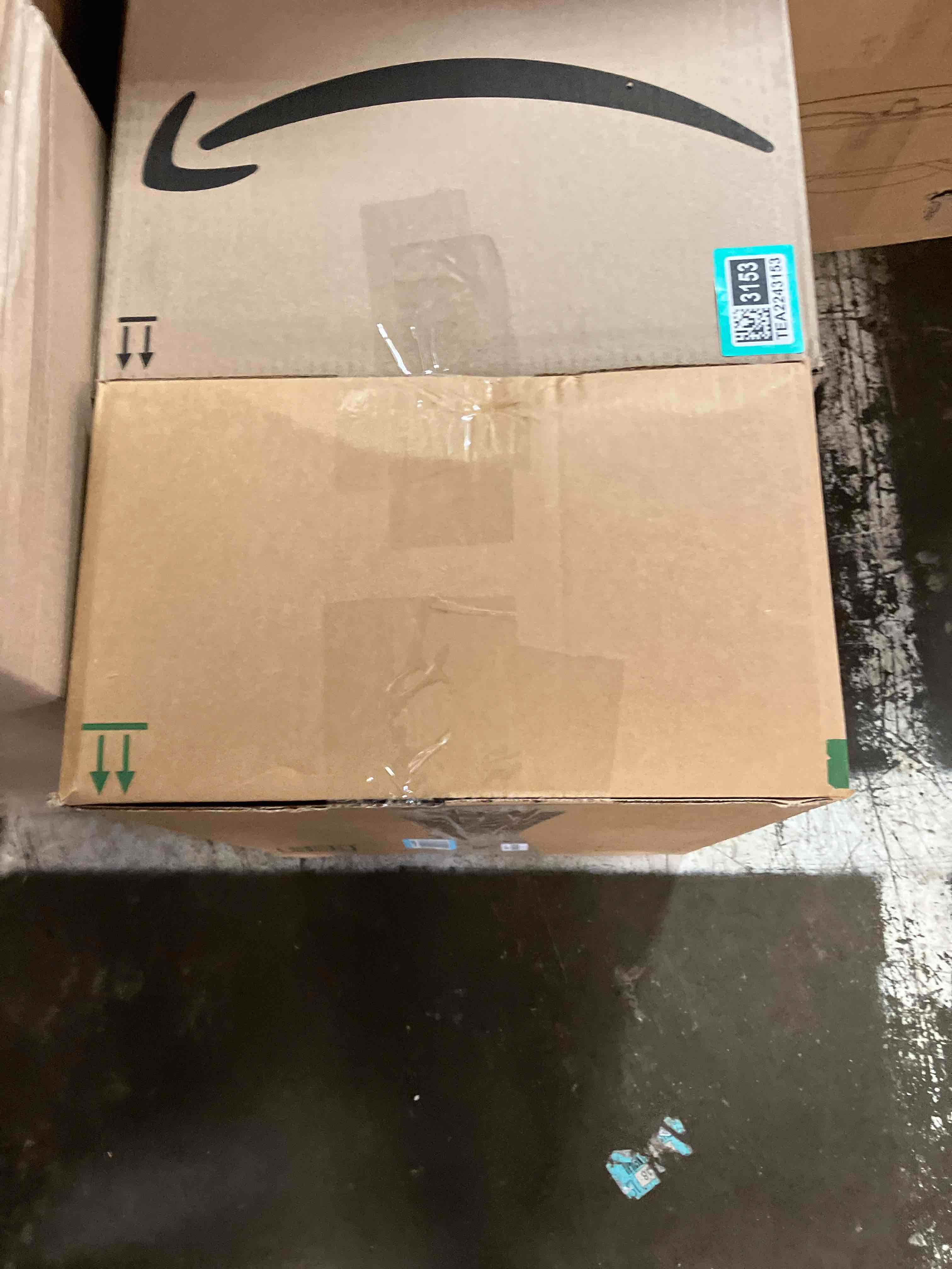 https://s3.amazonaws.com/lotting-images-prod/phillipi/TEA2243152_1750965557378.jpeg