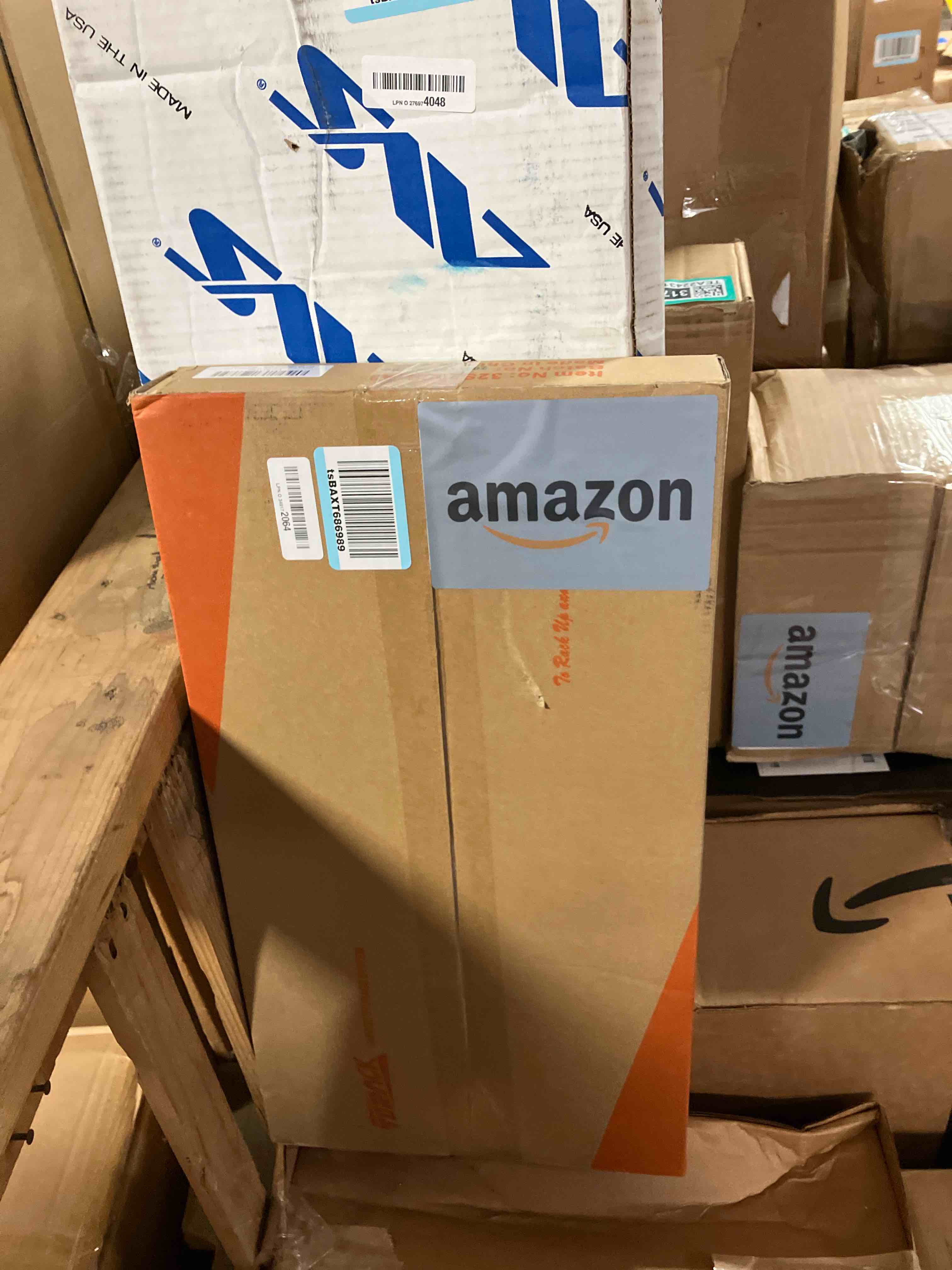 https://s3.amazonaws.com/lotting-images-prod/phillipi/TEA2243155_1750965420134.jpeg